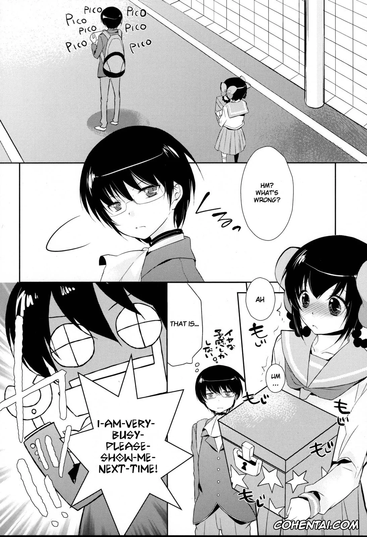 The World God Only Knows | Kami Nomi Zo Shiru Sekai porno, Diana porno, Tenri Ayukawa porno, Kamisama no Hentai Play Nikkichou 2 (Kami Nomi zo Shiru Sekai), pagina 5