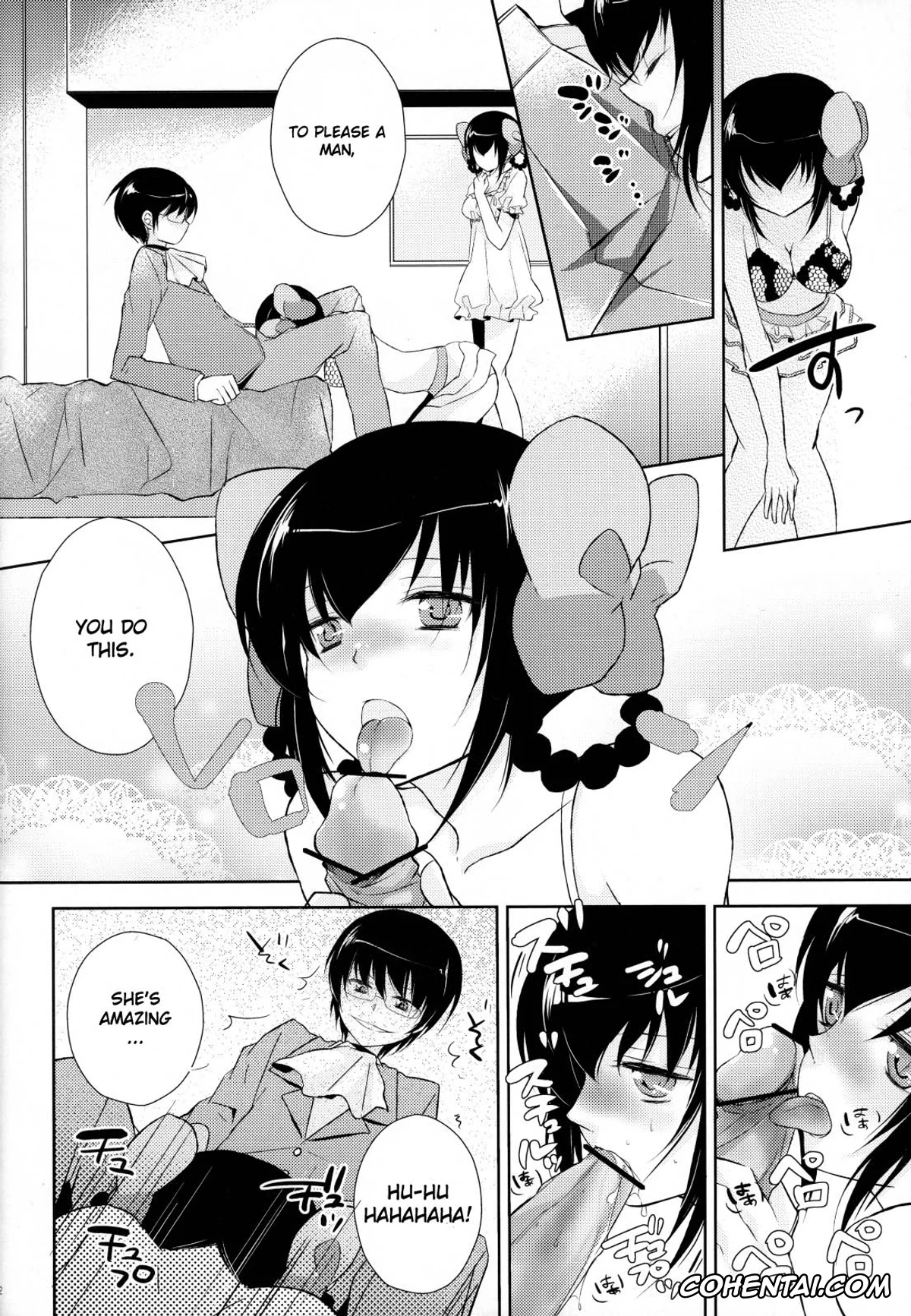 The World God Only Knows | Kami Nomi Zo Shiru Sekai porno, Diana porno, Tenri Ayukawa porno, Kamisama no Hentai Play Nikkichou 2 (Kami Nomi zo Shiru Sekai), pagina 11