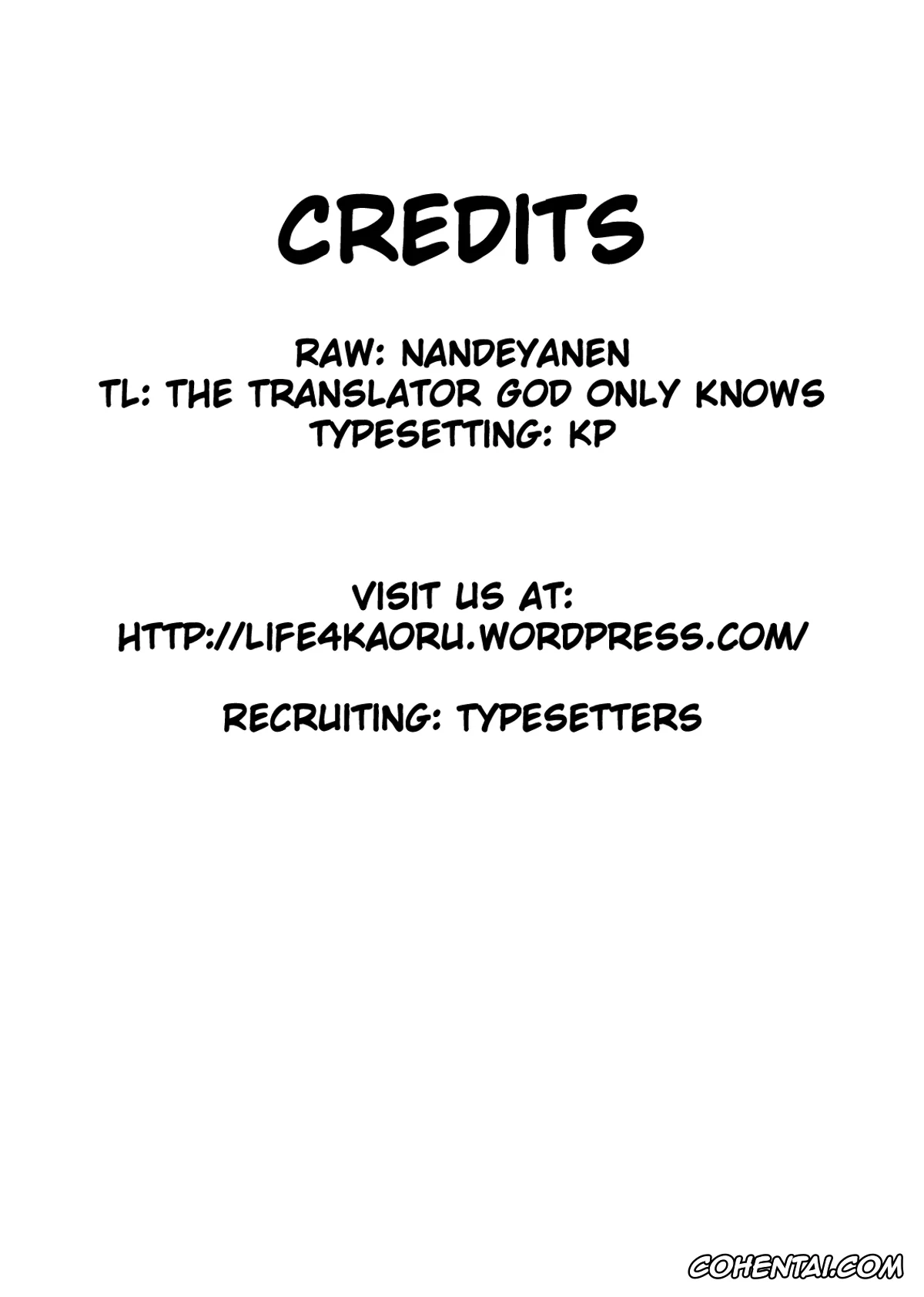 The World God Only Knows | Kami Nomi Zo Shiru Sekai porno, Diana porno, Tenri Ayukawa porno, Kamisama no Hentai Play Nikkichou 2 (Kami Nomi zo Shiru Sekai), pagina 26