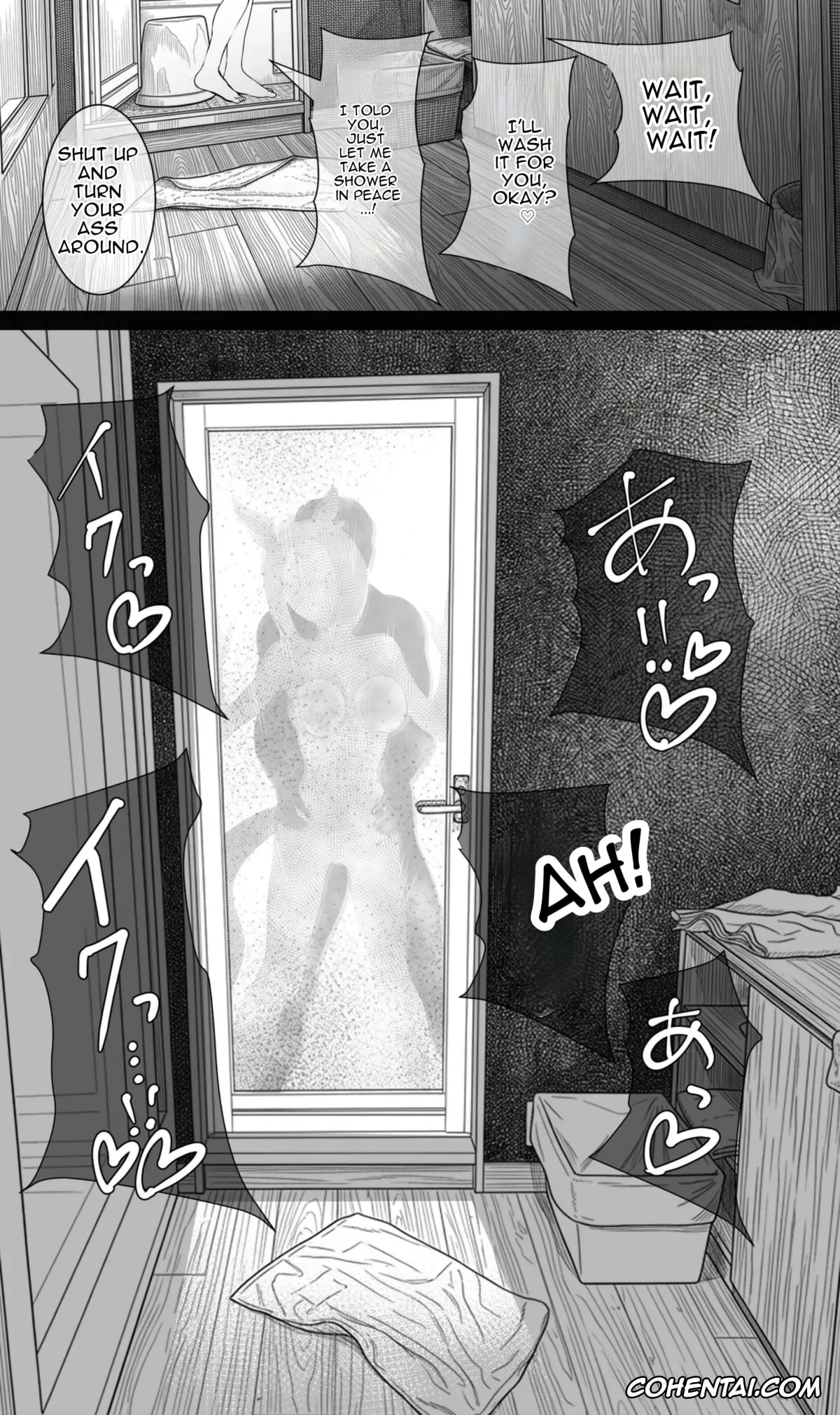 Uma Musume Pretty Derby hentai, Air Groove hentai, Fine Motion hentai, Joutei Denka (END) (Uma Musume Pretty Derby), pagina 174