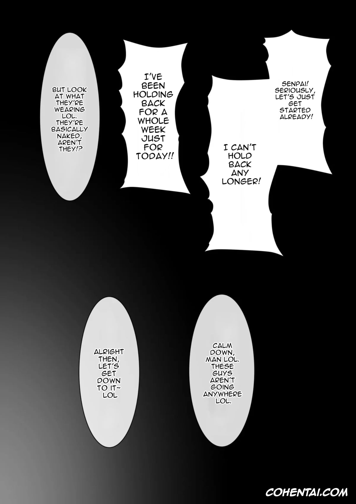 Uma Musume Pretty Derby hentai, Air Groove hentai, Fine Motion hentai, Joutei Denka (END) (Uma Musume Pretty Derby), pagina 186