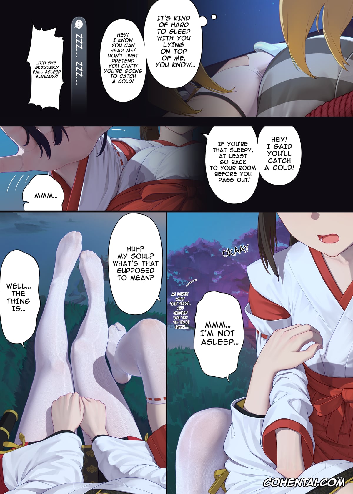 Genshin Impact porno, Ayaka Kamisato porno, Charlotte porno, Chiori porno, Focalors | Lady Furina porno, Kirara porno, Lumine porno, Paimon porno, Yoimiya Naganohara porno, En no Ori Ito (Genshin Impact), pagina 32