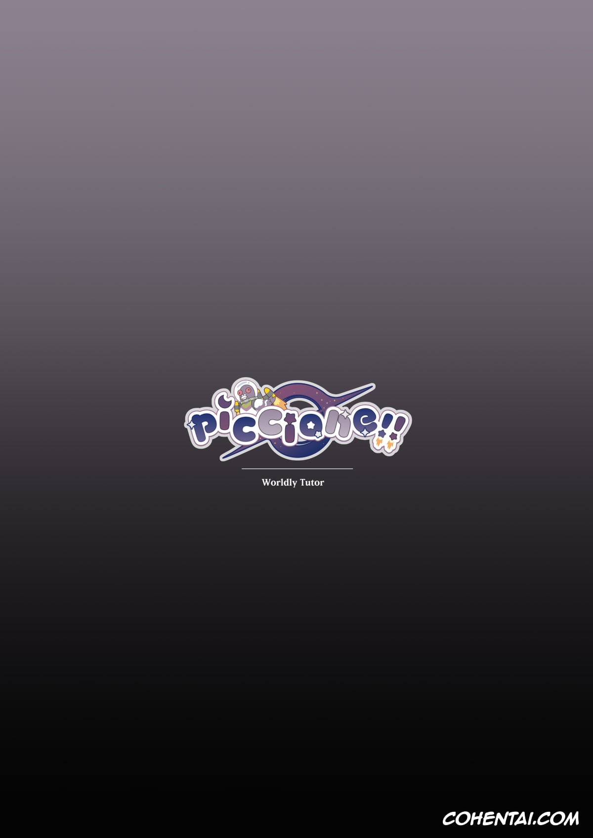 Zenless Zone Zero hentai, Wise hentai, Yixuan hentai, Zokuse no Kyoshisha – Worldly Tutor (Zenless Zone Zero), pagina 24