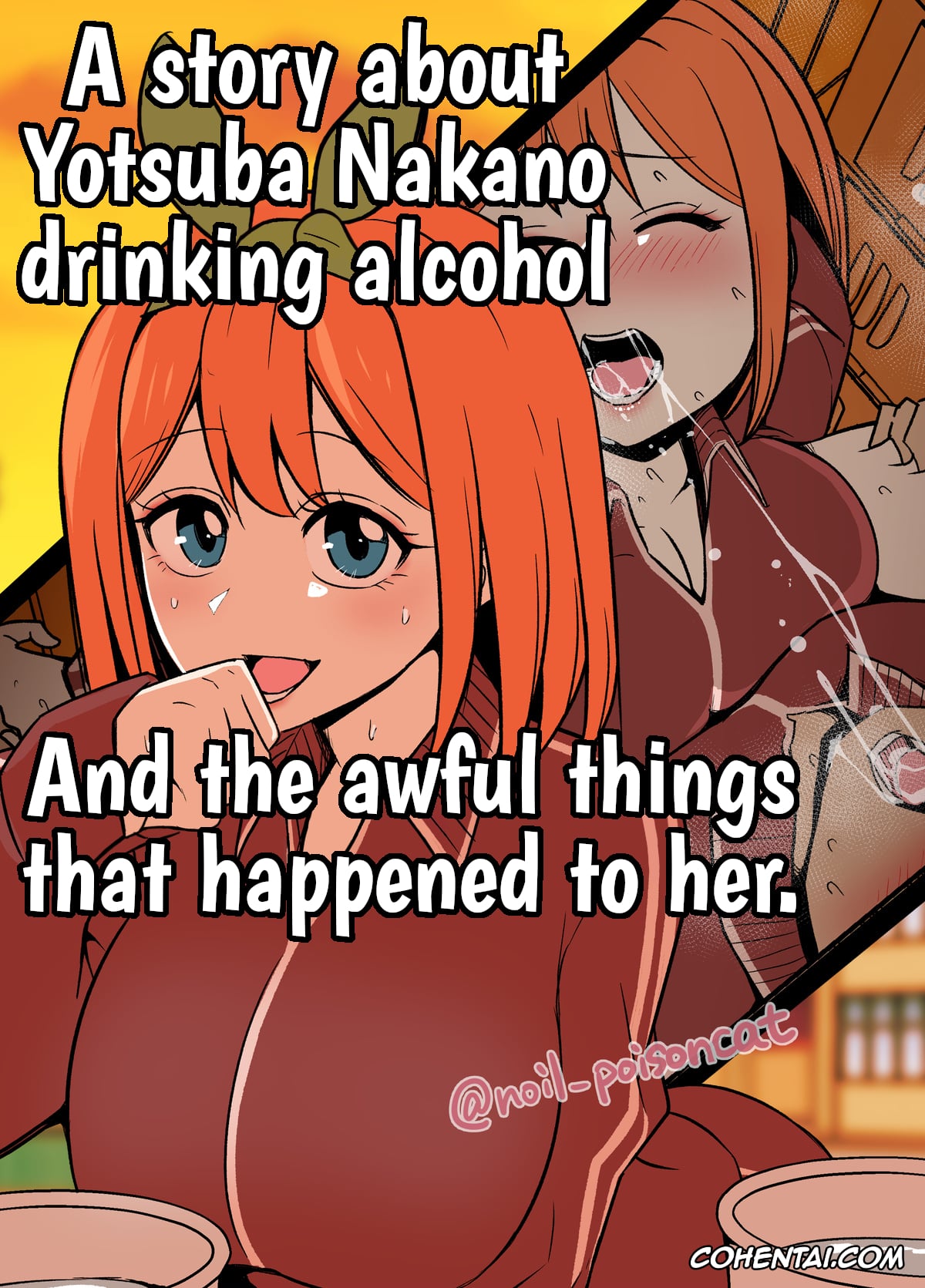 Blue Archive xxx, Bocchi the Rock! xxx, Sousou No Frieren | Frieren Beyond Journeys End xxx, Genshin Impact xxx, Gotoubun No Hanayome | The Quintessential Quintuplets xxx, Lycoris Recoil xxx, The iDOLM@STER xxx, Fern xxx, Miku Nakano xxx, Nilou xxx, Raiden Shogun xxx, Stark xxx, Dokuneko Noil JUNE 2026 (Various), pagina 1