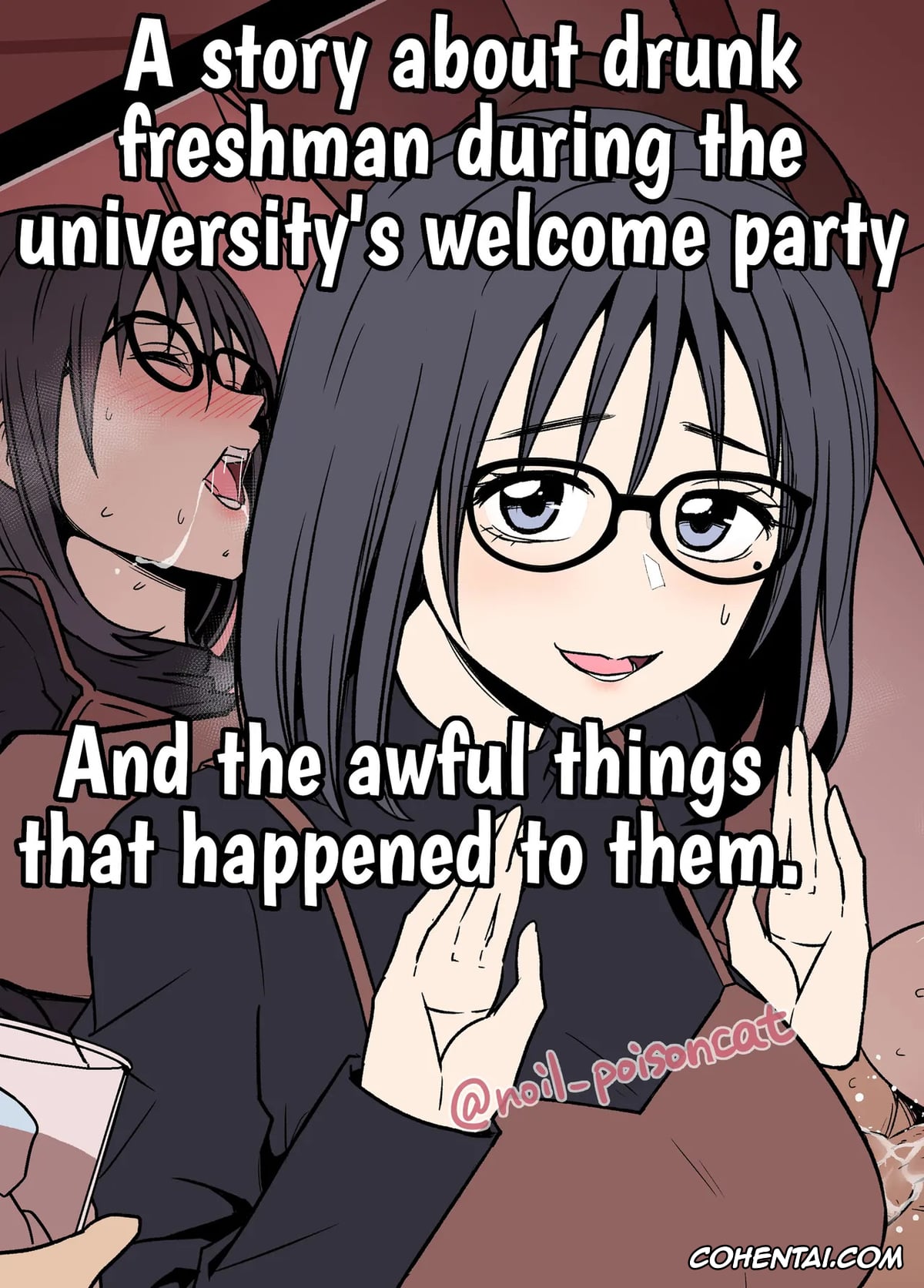 Blue Archive porno, Bocchi the Rock! porno, Sousou No Frieren | Frieren Beyond Journeys End porno, Genshin Impact porno, Gotoubun No Hanayome | The Quintessential Quintuplets porno, Lycoris Recoil porno, The iDOLM@STER porno, Fern porno, Miku Nakano porno, Nilou porno, Raiden Shogun porno, Stark porno, Dokuneko Noil JUNE 2026 (Various), pagina 17