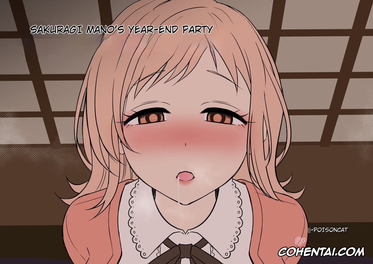Blue Archive porno, Bocchi the Rock! porno, Sousou No Frieren | Frieren Beyond Journeys End porno, Genshin Impact porno, Gotoubun No Hanayome | The Quintessential Quintuplets porno, Lycoris Recoil porno, The iDOLM@STER porno, Fern porno, Miku Nakano porno, Nilou porno, Raiden Shogun porno, Stark porno, Dokuneko Noil JUNE 2026 (Various), pagina 74