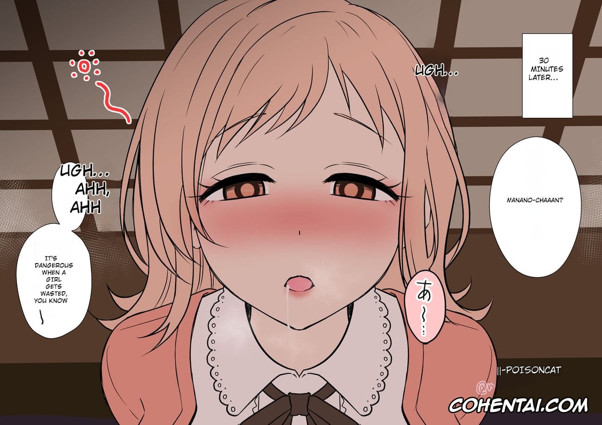 Blue Archive porno, Bocchi the Rock! porno, Sousou No Frieren | Frieren Beyond Journeys End porno, Genshin Impact porno, Gotoubun No Hanayome | The Quintessential Quintuplets porno, Lycoris Recoil porno, The iDOLM@STER porno, Fern porno, Miku Nakano porno, Nilou porno, Raiden Shogun porno, Stark porno, Dokuneko Noil JUNE 2026 (Various), pagina 77