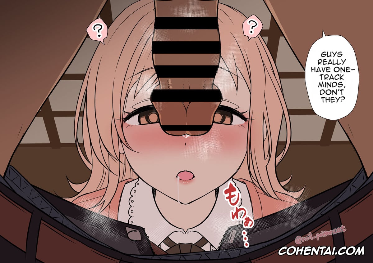 Blue Archive hentai, Bocchi the Rock! hentai, Sousou No Frieren | Frieren Beyond Journeys End hentai, Genshin Impact hentai, Gotoubun No Hanayome | The Quintessential Quintuplets hentai, Lycoris Recoil hentai, The iDOLM@STER hentai, Fern hentai, Miku Nakano hentai, Nilou hentai, Raiden Shogun hentai, Stark hentai, Dokuneko Noil JUNE 2026 (Various), pagina 78