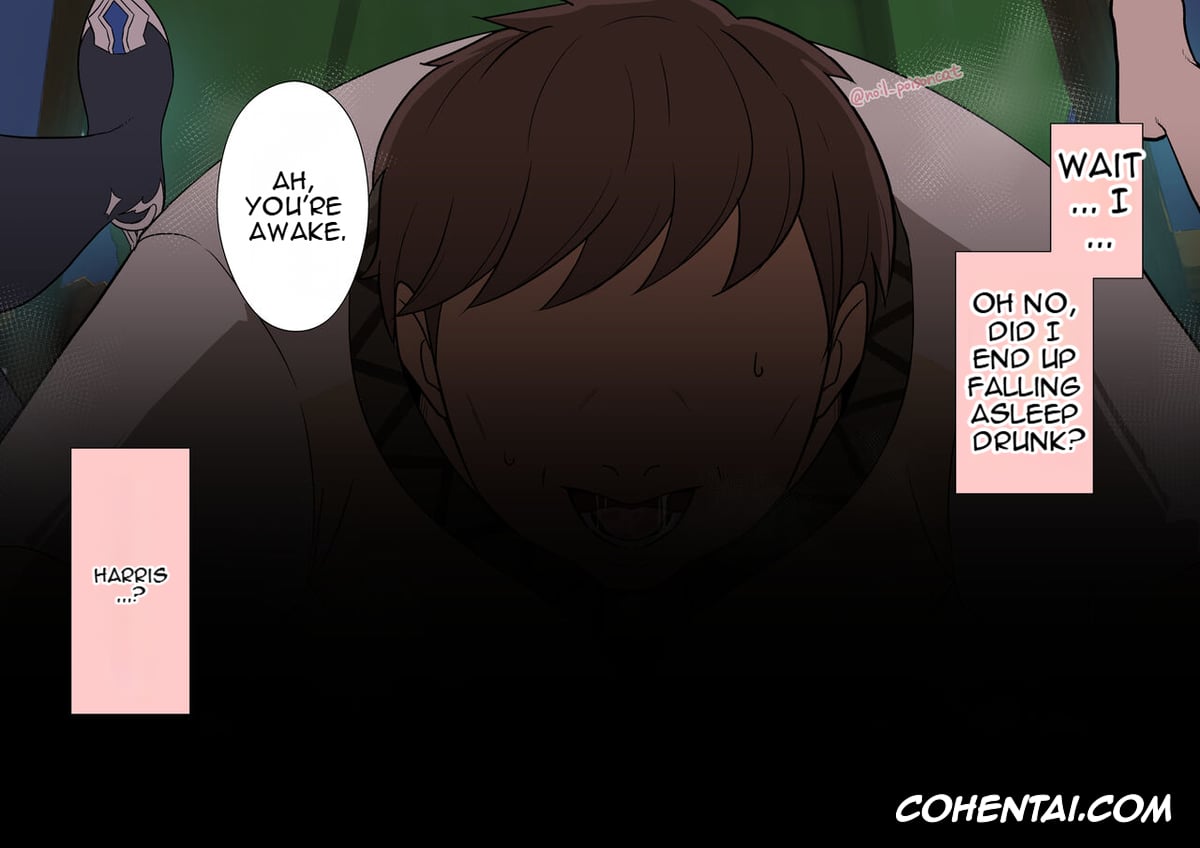 Blue Archive hentai, Bocchi the Rock! hentai, Sousou No Frieren | Frieren Beyond Journeys End hentai, Genshin Impact hentai, Gotoubun No Hanayome | The Quintessential Quintuplets hentai, Lycoris Recoil hentai, The iDOLM@STER hentai, Fern hentai, Miku Nakano hentai, Nilou hentai, Raiden Shogun hentai, Stark hentai, Dokuneko Noil JUNE 2026 (Various), pagina 123