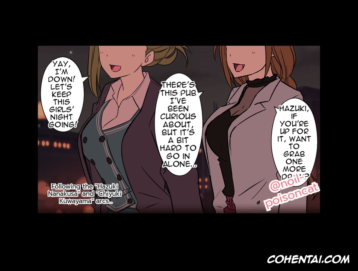 Blue Archive hentai, Bocchi the Rock! hentai, Sousou No Frieren | Frieren Beyond Journeys End hentai, Genshin Impact hentai, Gotoubun No Hanayome | The Quintessential Quintuplets hentai, Lycoris Recoil hentai, The iDOLM@STER hentai, Fern hentai, Miku Nakano hentai, Nilou hentai, Raiden Shogun hentai, Stark hentai, Dokuneko Noil JUNE 2026 (Various), pagina 222