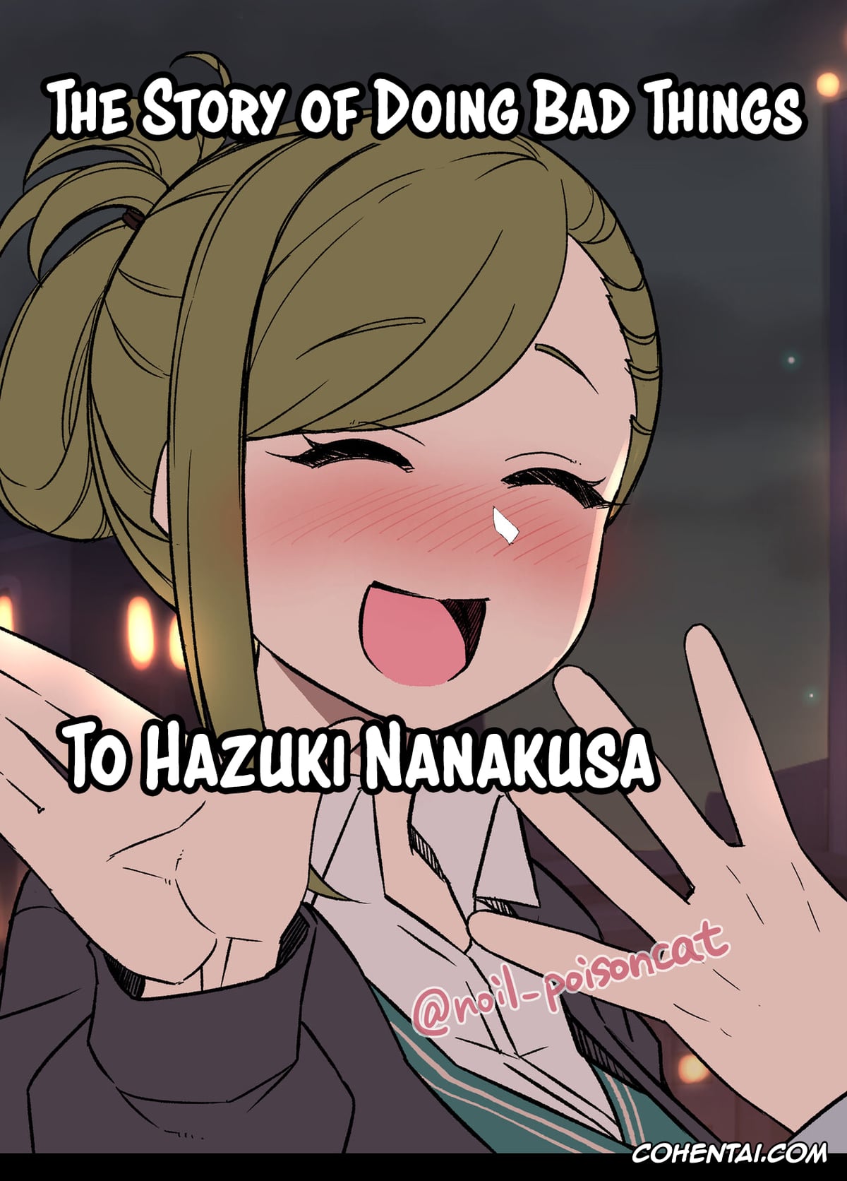 Blue Archive hentai, Bocchi the Rock! hentai, Sousou No Frieren | Frieren Beyond Journeys End hentai, Genshin Impact hentai, Gotoubun No Hanayome | The Quintessential Quintuplets hentai, Lycoris Recoil hentai, The iDOLM@STER hentai, Fern hentai, Miku Nakano hentai, Nilou hentai, Raiden Shogun hentai, Stark hentai, Dokuneko Noil JUNE 2026 (Various), pagina 252