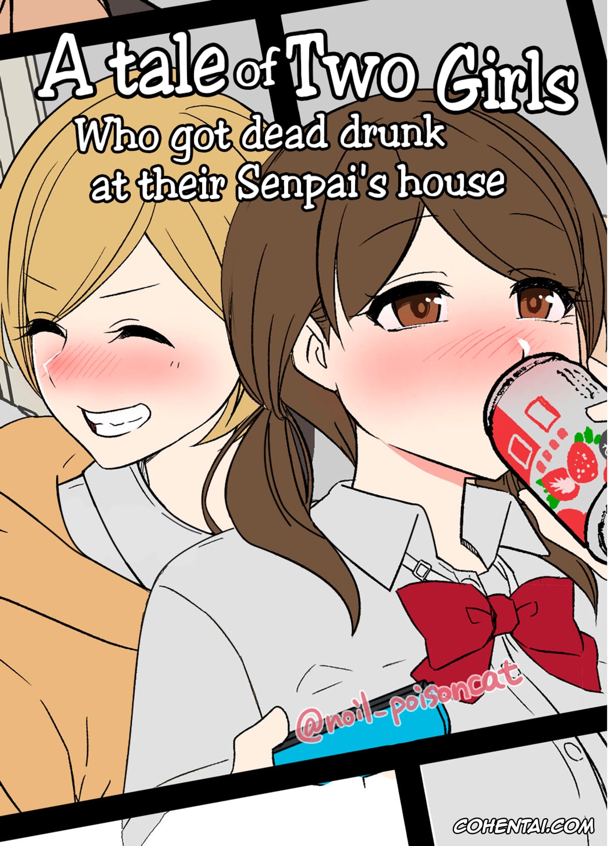 Blue Archive porno, Bocchi the Rock! porno, Sousou No Frieren | Frieren Beyond Journeys End porno, Genshin Impact porno, Gotoubun No Hanayome | The Quintessential Quintuplets porno, Lycoris Recoil porno, The iDOLM@STER porno, Fern porno, Miku Nakano porno, Nilou porno, Raiden Shogun porno, Stark porno, Dokuneko Noil JUNE 2026 (Various), pagina 278