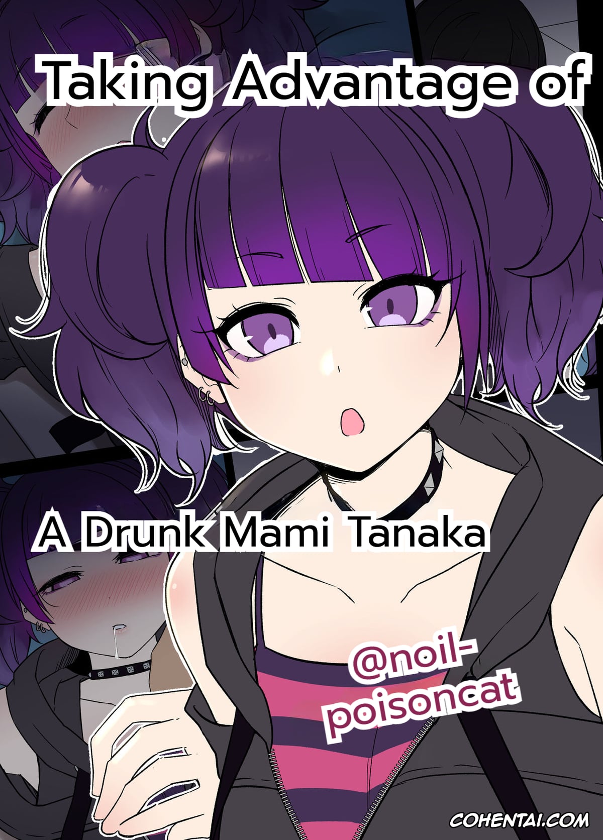 Blue Archive porno, Bocchi the Rock! porno, Sousou No Frieren | Frieren Beyond Journeys End porno, Genshin Impact porno, Gotoubun No Hanayome | The Quintessential Quintuplets porno, Lycoris Recoil porno, The iDOLM@STER porno, Fern porno, Miku Nakano porno, Nilou porno, Raiden Shogun porno, Stark porno, Dokuneko Noil JUNE 2026 (Various), pagina 317