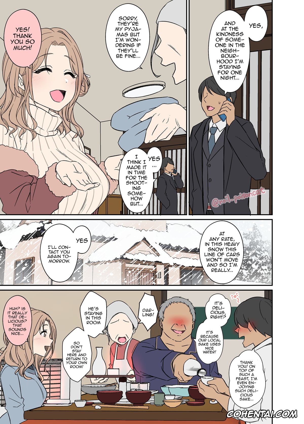 Blue Archive porno, Bocchi the Rock! porno, Sousou No Frieren | Frieren Beyond Journeys End porno, Genshin Impact porno, Gotoubun No Hanayome | The Quintessential Quintuplets porno, Lycoris Recoil porno, The iDOLM@STER porno, Fern porno, Miku Nakano porno, Nilou porno, Raiden Shogun porno, Stark porno, Dokuneko Noil JUNE 2026 (Various), pagina 347