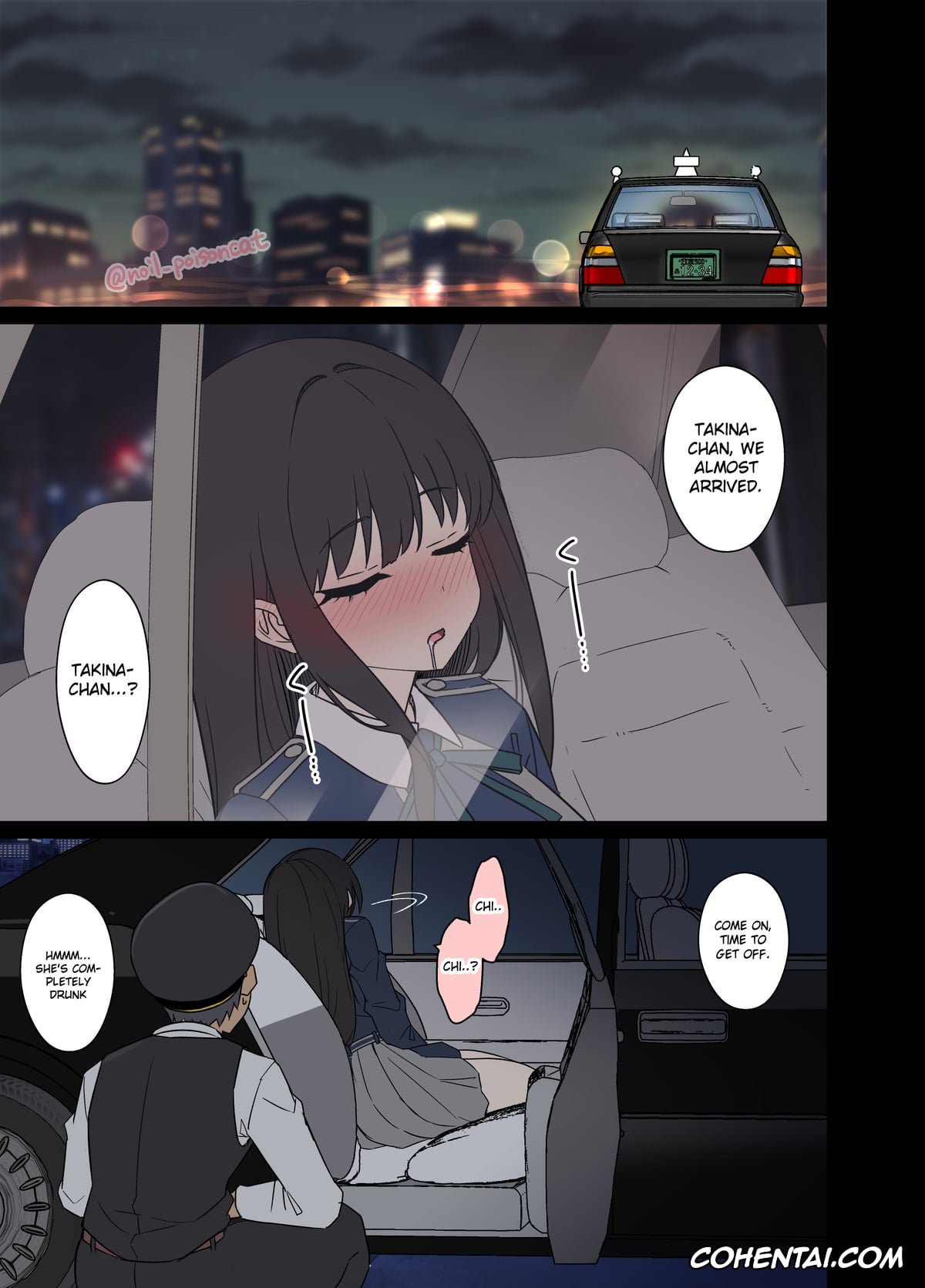 Blue Archive porno, Bocchi the Rock! porno, Sousou No Frieren | Frieren Beyond Journeys End porno, Genshin Impact porno, Gotoubun No Hanayome | The Quintessential Quintuplets porno, Lycoris Recoil porno, The iDOLM@STER porno, Fern porno, Miku Nakano porno, Nilou porno, Raiden Shogun porno, Stark porno, Dokuneko Noil JUNE 2026 (Various), pagina 461