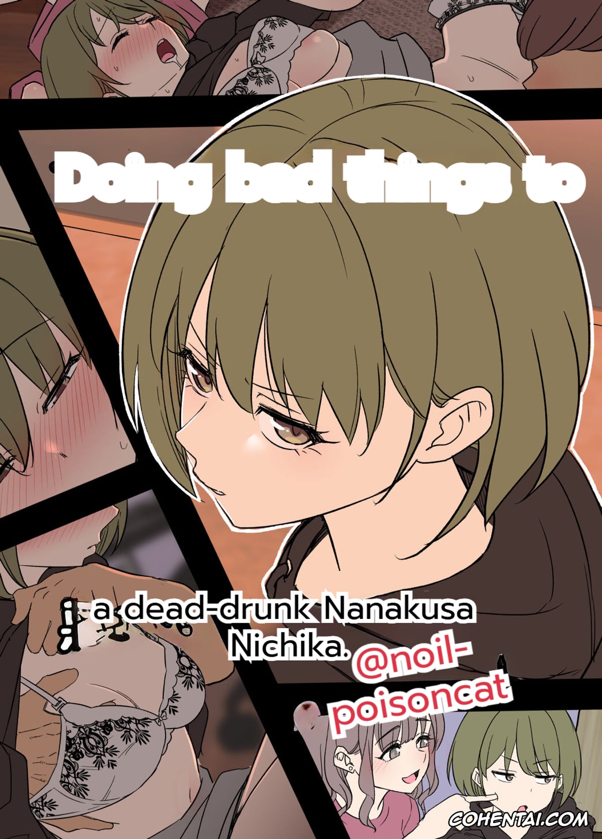 Blue Archive hentai, Bocchi the Rock! hentai, Sousou No Frieren | Frieren Beyond Journeys End hentai, Genshin Impact hentai, Gotoubun No Hanayome | The Quintessential Quintuplets hentai, Lycoris Recoil hentai, The iDOLM@STER hentai, Fern hentai, Miku Nakano hentai, Nilou hentai, Raiden Shogun hentai, Stark hentai, Dokuneko Noil JUNE 2026 (Various), pagina 483