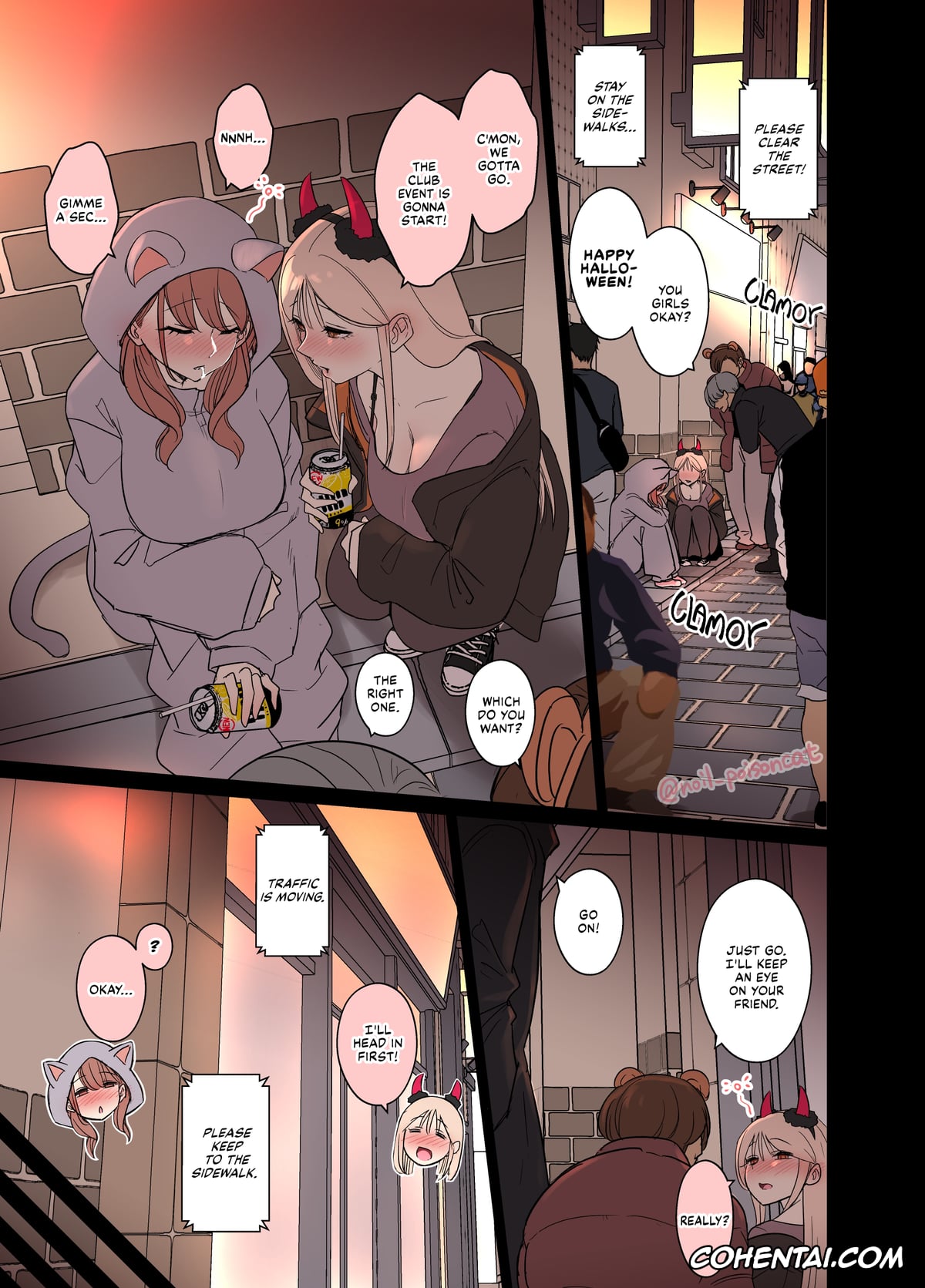 Blue Archive hentai, Bocchi the Rock! hentai, Sousou No Frieren | Frieren Beyond Journeys End hentai, Genshin Impact hentai, Gotoubun No Hanayome | The Quintessential Quintuplets hentai, Lycoris Recoil hentai, The iDOLM@STER hentai, Fern hentai, Miku Nakano hentai, Nilou hentai, Raiden Shogun hentai, Stark hentai, Dokuneko Noil JUNE 2026 (Various), pagina 510