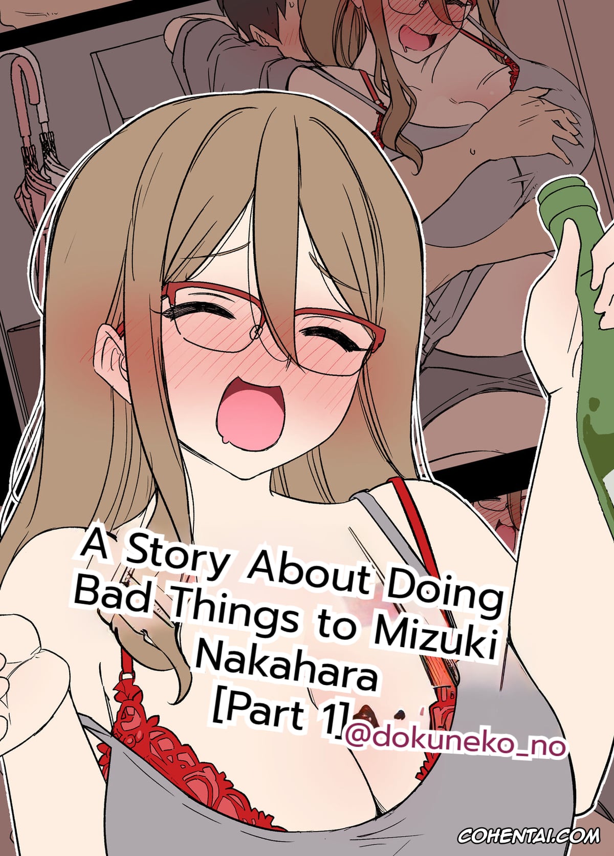 Blue Archive porno, Bocchi the Rock! porno, Sousou No Frieren | Frieren Beyond Journeys End porno, Genshin Impact porno, Gotoubun No Hanayome | The Quintessential Quintuplets porno, Lycoris Recoil porno, The iDOLM@STER porno, Fern porno, Miku Nakano porno, Nilou porno, Raiden Shogun porno, Stark porno, Dokuneko Noil JUNE 2026 (Various), pagina 599