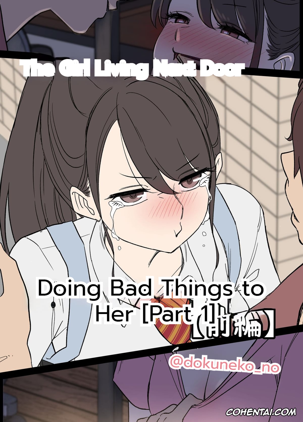 Blue Archive hentai, Bocchi the Rock! hentai, Sousou No Frieren | Frieren Beyond Journeys End hentai, Genshin Impact hentai, Gotoubun No Hanayome | The Quintessential Quintuplets hentai, Lycoris Recoil hentai, The iDOLM@STER hentai, Fern hentai, Miku Nakano hentai, Nilou hentai, Raiden Shogun hentai, Stark hentai, Dokuneko Noil JUNE 2026 (Various), pagina 627