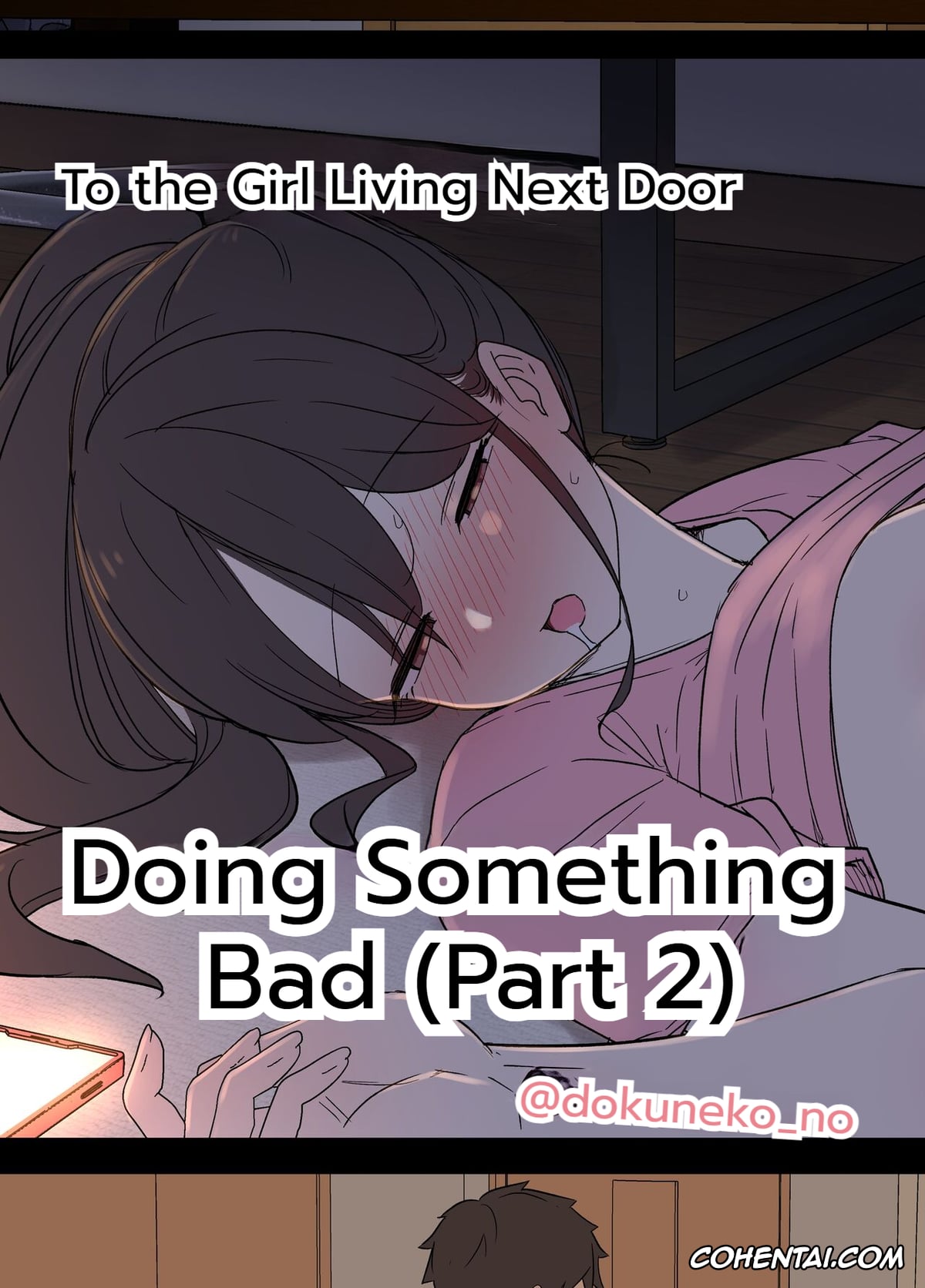 Blue Archive xxx, Bocchi the Rock! xxx, Sousou No Frieren | Frieren Beyond Journeys End xxx, Genshin Impact xxx, Gotoubun No Hanayome | The Quintessential Quintuplets xxx, Lycoris Recoil xxx, The iDOLM@STER xxx, Fern xxx, Miku Nakano xxx, Nilou xxx, Raiden Shogun xxx, Stark xxx, Dokuneko Noil JUNE 2026 (Various), pagina 640