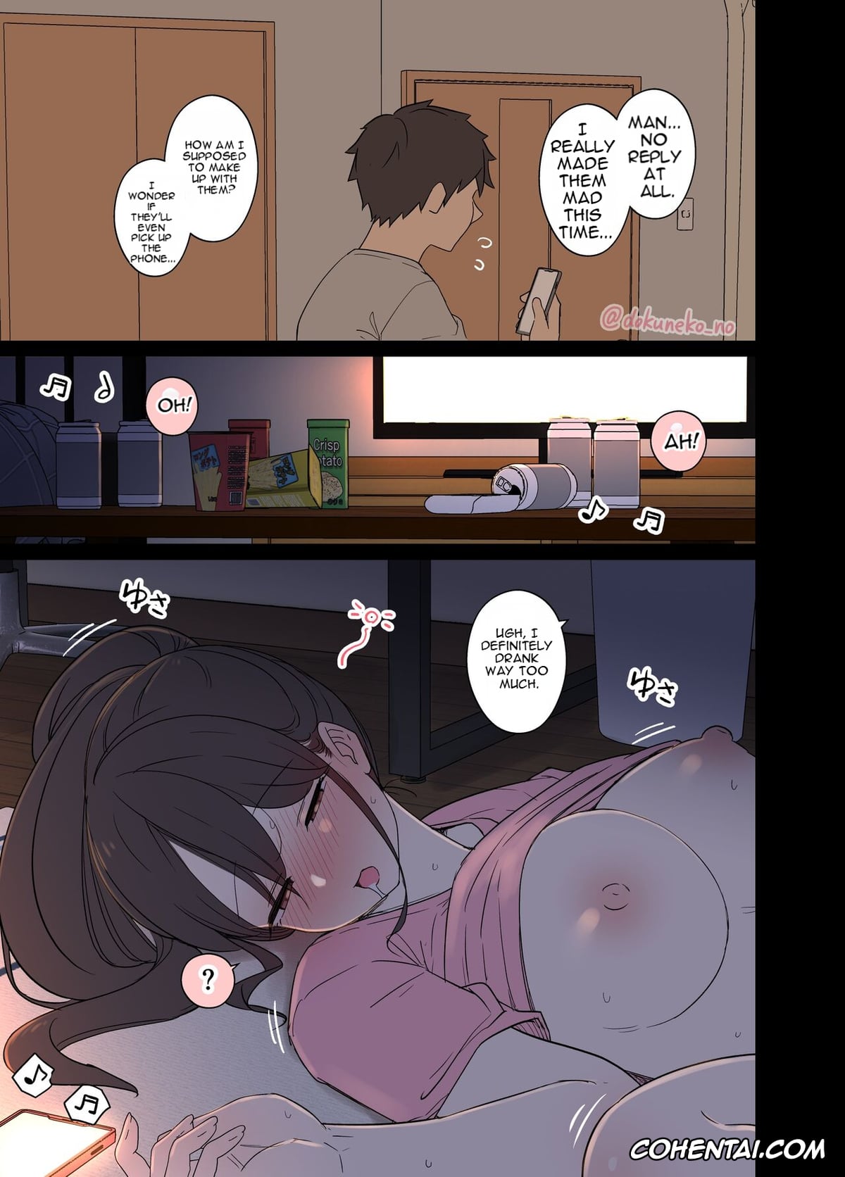 Blue Archive porno, Bocchi the Rock! porno, Sousou No Frieren | Frieren Beyond Journeys End porno, Genshin Impact porno, Gotoubun No Hanayome | The Quintessential Quintuplets porno, Lycoris Recoil porno, The iDOLM@STER porno, Fern porno, Miku Nakano porno, Nilou porno, Raiden Shogun porno, Stark porno, Dokuneko Noil JUNE 2026 (Various), pagina 641