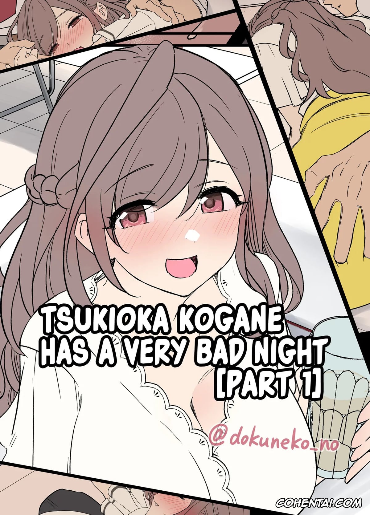 Blue Archive porno, Bocchi the Rock! porno, Sousou No Frieren | Frieren Beyond Journeys End porno, Genshin Impact porno, Gotoubun No Hanayome | The Quintessential Quintuplets porno, Lycoris Recoil porno, The iDOLM@STER porno, Fern porno, Miku Nakano porno, Nilou porno, Raiden Shogun porno, Stark porno, Dokuneko Noil JUNE 2026 (Various), pagina 653