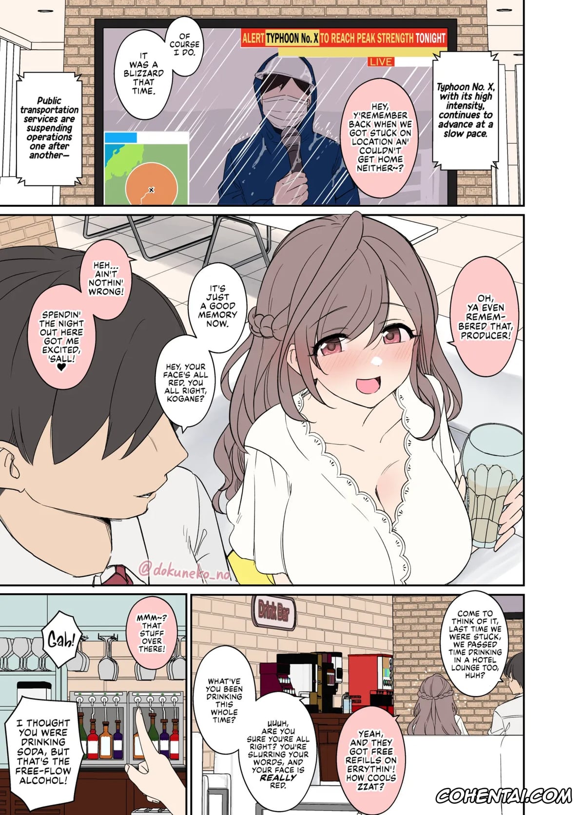Blue Archive hentai, Bocchi the Rock! hentai, Sousou No Frieren | Frieren Beyond Journeys End hentai, Genshin Impact hentai, Gotoubun No Hanayome | The Quintessential Quintuplets hentai, Lycoris Recoil hentai, The iDOLM@STER hentai, Fern hentai, Miku Nakano hentai, Nilou hentai, Raiden Shogun hentai, Stark hentai, Dokuneko Noil JUNE 2026 (Various), pagina 654