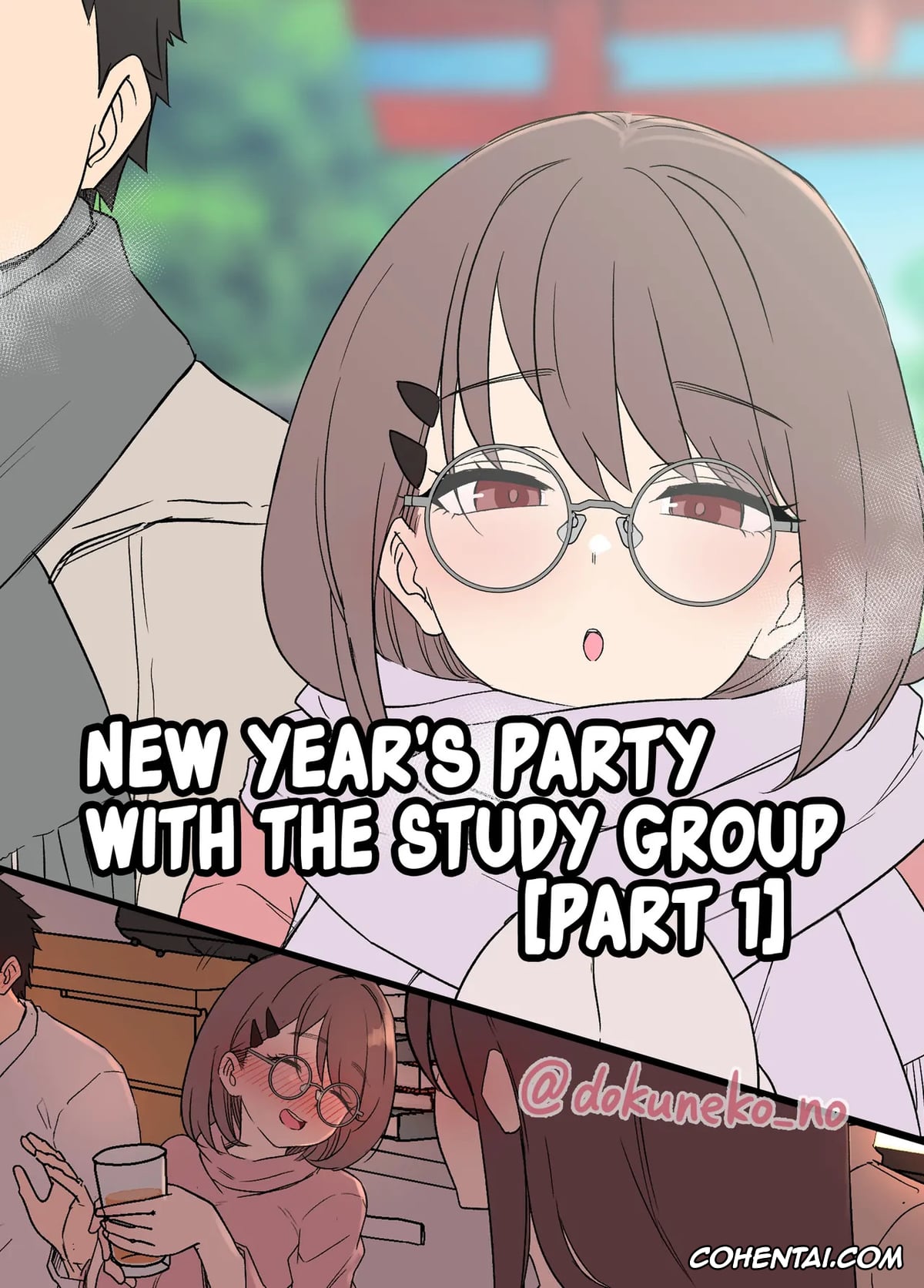 Blue Archive porno, Bocchi the Rock! porno, Sousou No Frieren | Frieren Beyond Journeys End porno, Genshin Impact porno, Gotoubun No Hanayome | The Quintessential Quintuplets porno, Lycoris Recoil porno, The iDOLM@STER porno, Fern porno, Miku Nakano porno, Nilou porno, Raiden Shogun porno, Stark porno, Dokuneko Noil JUNE 2026 (Various), pagina 713