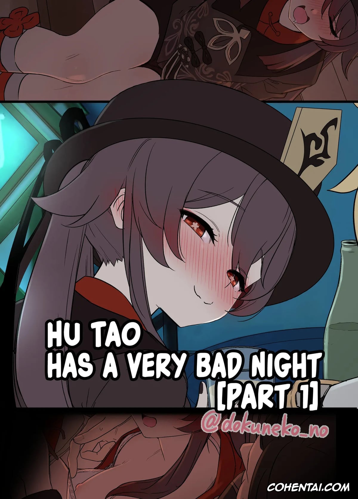 Blue Archive porno, Bocchi the Rock! porno, Sousou No Frieren | Frieren Beyond Journeys End porno, Genshin Impact porno, Gotoubun No Hanayome | The Quintessential Quintuplets porno, Lycoris Recoil porno, The iDOLM@STER porno, Fern porno, Miku Nakano porno, Nilou porno, Raiden Shogun porno, Stark porno, Dokuneko Noil JUNE 2026 (Various), pagina 755