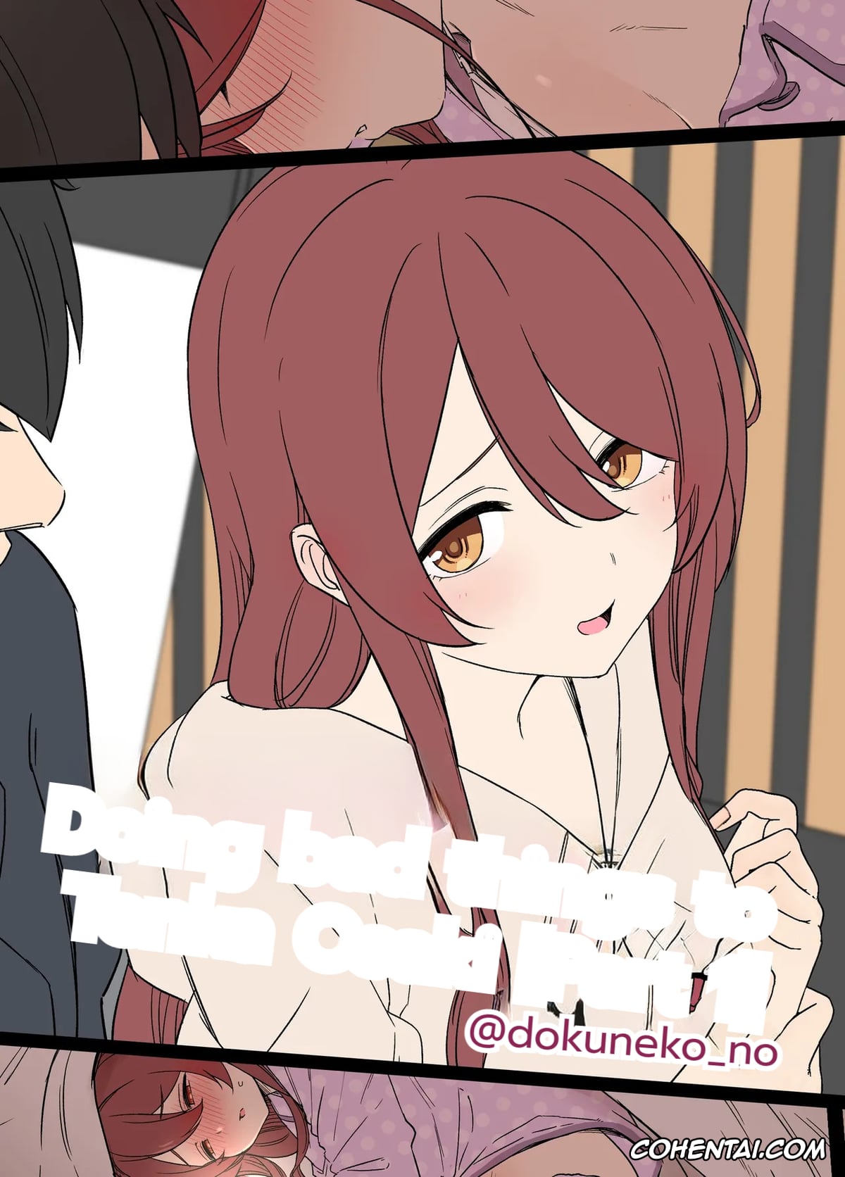 Blue Archive hentai, Bocchi the Rock! hentai, Sousou No Frieren | Frieren Beyond Journeys End hentai, Genshin Impact hentai, Gotoubun No Hanayome | The Quintessential Quintuplets hentai, Lycoris Recoil hentai, The iDOLM@STER hentai, Fern hentai, Miku Nakano hentai, Nilou hentai, Raiden Shogun hentai, Stark hentai, Dokuneko Noil JUNE 2026 (Various), pagina 771
