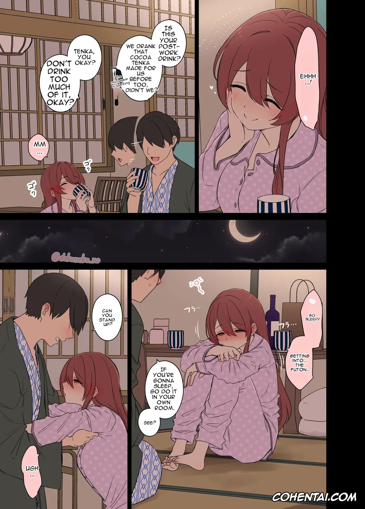 Blue Archive hentai, Bocchi the Rock! hentai, Sousou No Frieren | Frieren Beyond Journeys End hentai, Genshin Impact hentai, Gotoubun No Hanayome | The Quintessential Quintuplets hentai, Lycoris Recoil hentai, The iDOLM@STER hentai, Fern hentai, Miku Nakano hentai, Nilou hentai, Raiden Shogun hentai, Stark hentai, Dokuneko Noil JUNE 2026 (Various), pagina 774