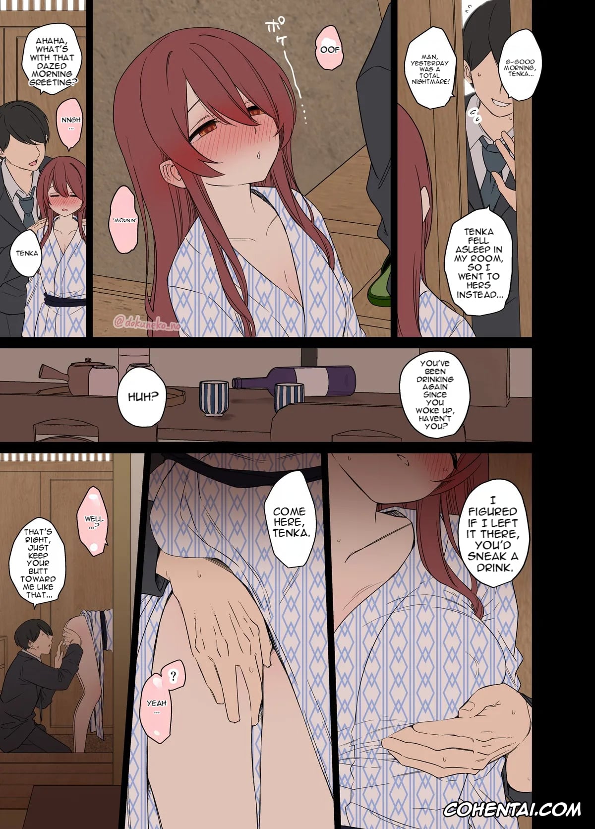 Blue Archive porno, Bocchi the Rock! porno, Sousou No Frieren | Frieren Beyond Journeys End porno, Genshin Impact porno, Gotoubun No Hanayome | The Quintessential Quintuplets porno, Lycoris Recoil porno, The iDOLM@STER porno, Fern porno, Miku Nakano porno, Nilou porno, Raiden Shogun porno, Stark porno, Dokuneko Noil JUNE 2026 (Various), pagina 800