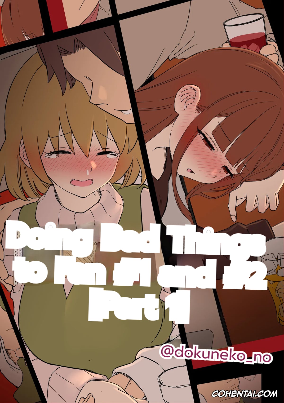Blue Archive hentai, Bocchi the Rock! hentai, Sousou No Frieren | Frieren Beyond Journeys End hentai, Genshin Impact hentai, Gotoubun No Hanayome | The Quintessential Quintuplets hentai, Lycoris Recoil hentai, The iDOLM@STER hentai, Fern hentai, Miku Nakano hentai, Nilou hentai, Raiden Shogun hentai, Stark hentai, Dokuneko Noil JUNE 2026 (Various), pagina 861