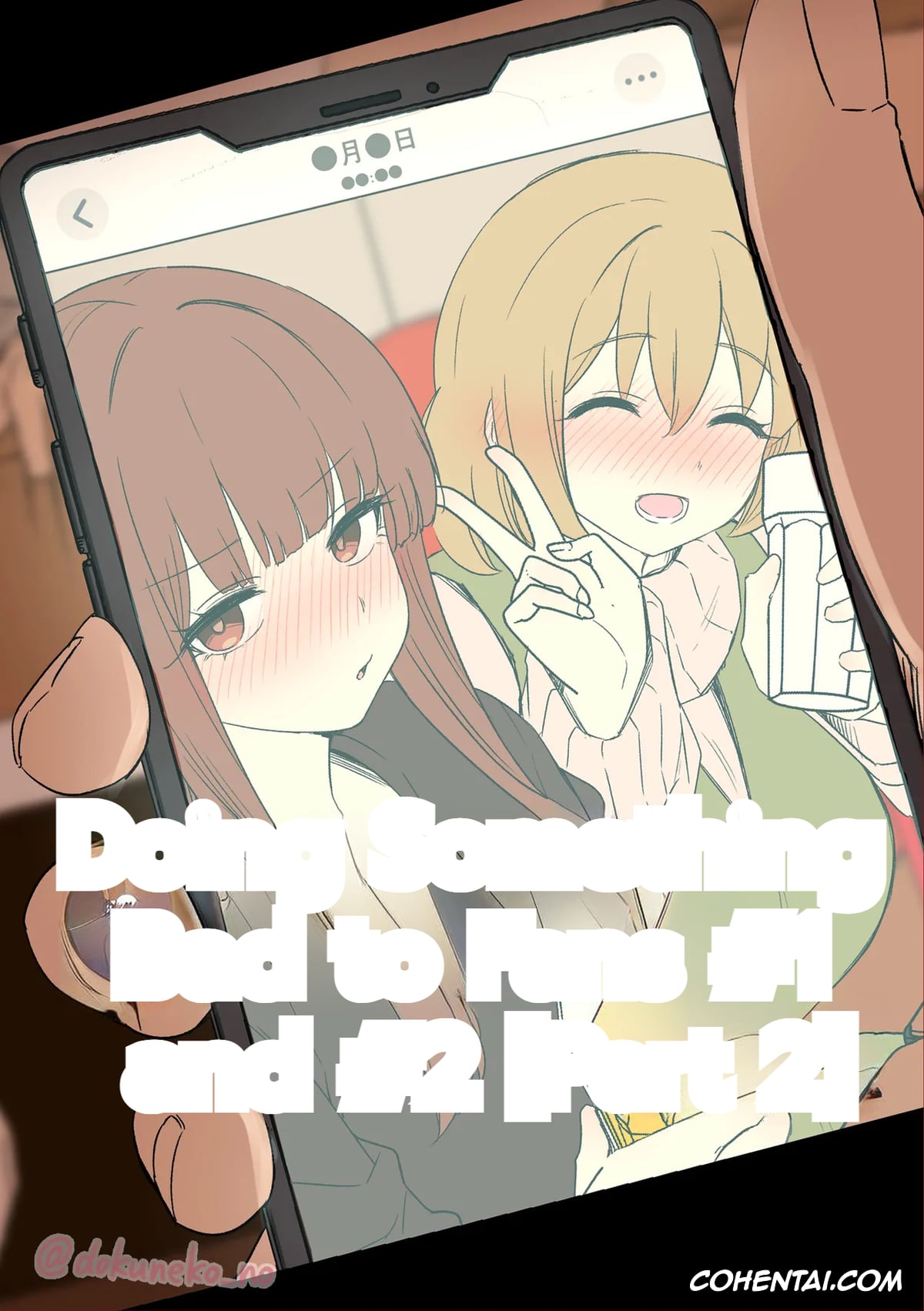 Blue Archive xxx, Bocchi the Rock! xxx, Sousou No Frieren | Frieren Beyond Journeys End xxx, Genshin Impact xxx, Gotoubun No Hanayome | The Quintessential Quintuplets xxx, Lycoris Recoil xxx, The iDOLM@STER xxx, Fern xxx, Miku Nakano xxx, Nilou xxx, Raiden Shogun xxx, Stark xxx, Dokuneko Noil JUNE 2026 (Various), pagina 877