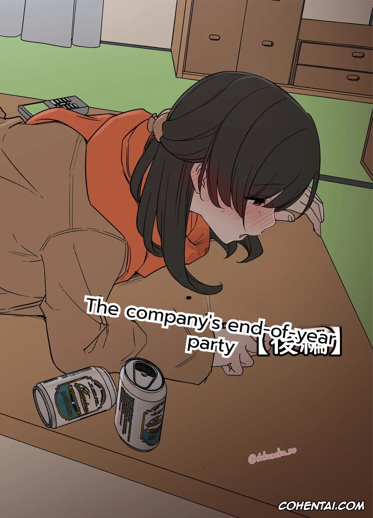 Blue Archive porno, Bocchi the Rock! porno, Sousou No Frieren | Frieren Beyond Journeys End porno, Genshin Impact porno, Gotoubun No Hanayome | The Quintessential Quintuplets porno, Lycoris Recoil porno, The iDOLM@STER porno, Fern porno, Miku Nakano porno, Nilou porno, Raiden Shogun porno, Stark porno, Dokuneko Noil JUNE 2026 (Various), pagina 908