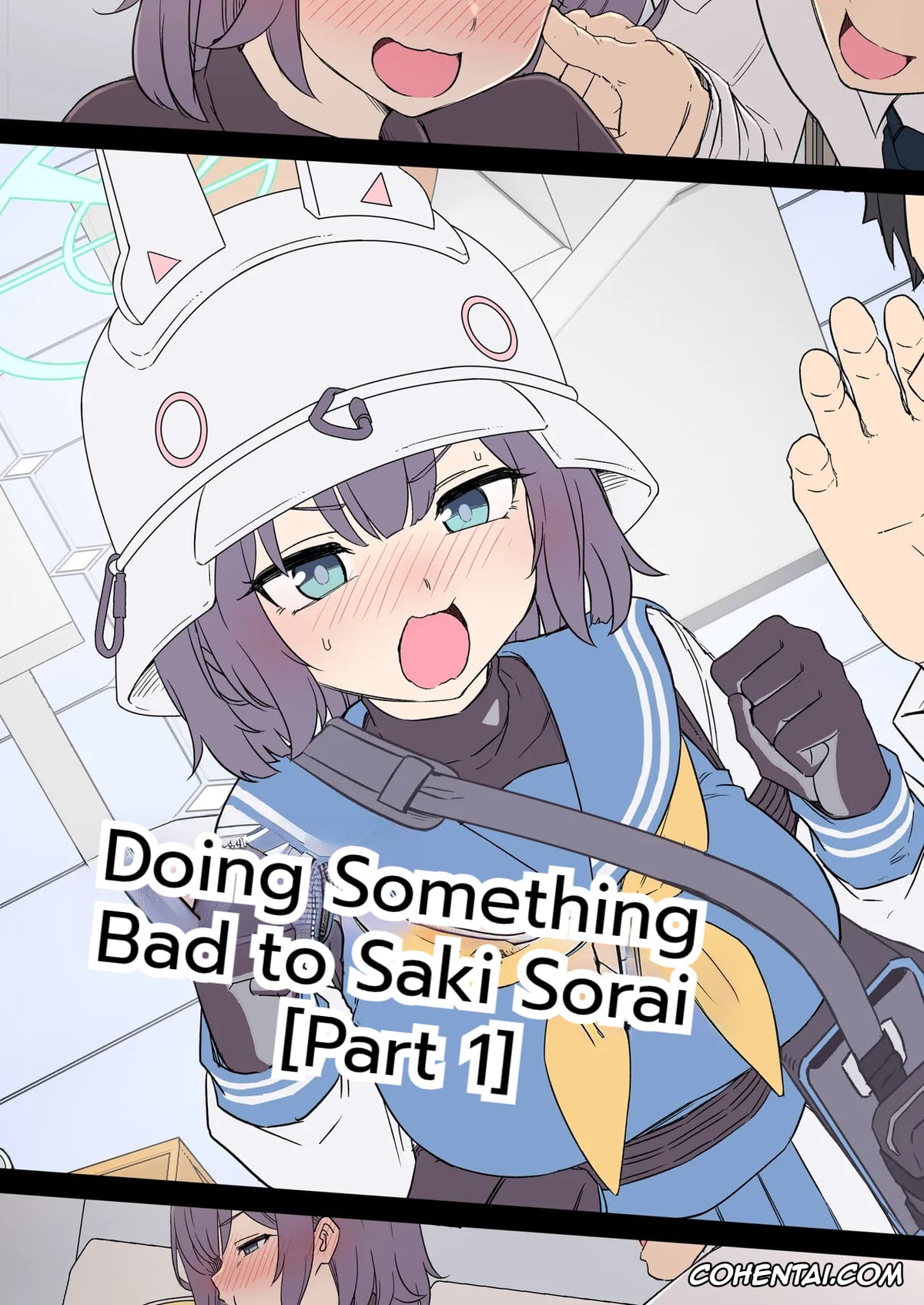 Blue Archive hentai, Bocchi the Rock! hentai, Sousou No Frieren | Frieren Beyond Journeys End hentai, Genshin Impact hentai, Gotoubun No Hanayome | The Quintessential Quintuplets hentai, Lycoris Recoil hentai, The iDOLM@STER hentai, Fern hentai, Miku Nakano hentai, Nilou hentai, Raiden Shogun hentai, Stark hentai, Dokuneko Noil JUNE 2026 (Various), pagina 924