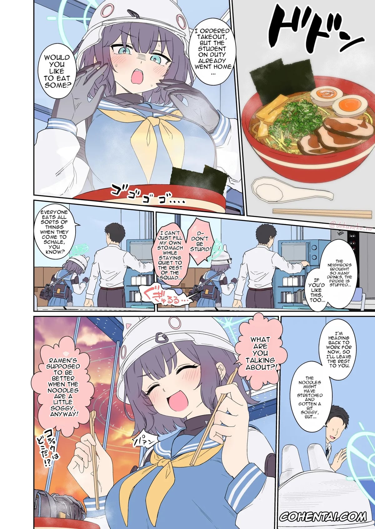 Blue Archive porno, Bocchi the Rock! porno, Sousou No Frieren | Frieren Beyond Journeys End porno, Genshin Impact porno, Gotoubun No Hanayome | The Quintessential Quintuplets porno, Lycoris Recoil porno, The iDOLM@STER porno, Fern porno, Miku Nakano porno, Nilou porno, Raiden Shogun porno, Stark porno, Dokuneko Noil JUNE 2026 (Various), pagina 926