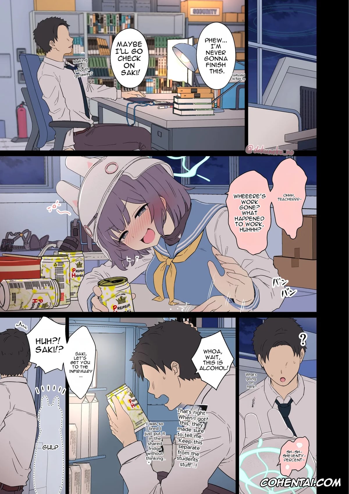 Blue Archive hentai, Bocchi the Rock! hentai, Sousou No Frieren | Frieren Beyond Journeys End hentai, Genshin Impact hentai, Gotoubun No Hanayome | The Quintessential Quintuplets hentai, Lycoris Recoil hentai, The iDOLM@STER hentai, Fern hentai, Miku Nakano hentai, Nilou hentai, Raiden Shogun hentai, Stark hentai, Dokuneko Noil JUNE 2026 (Various), pagina 927