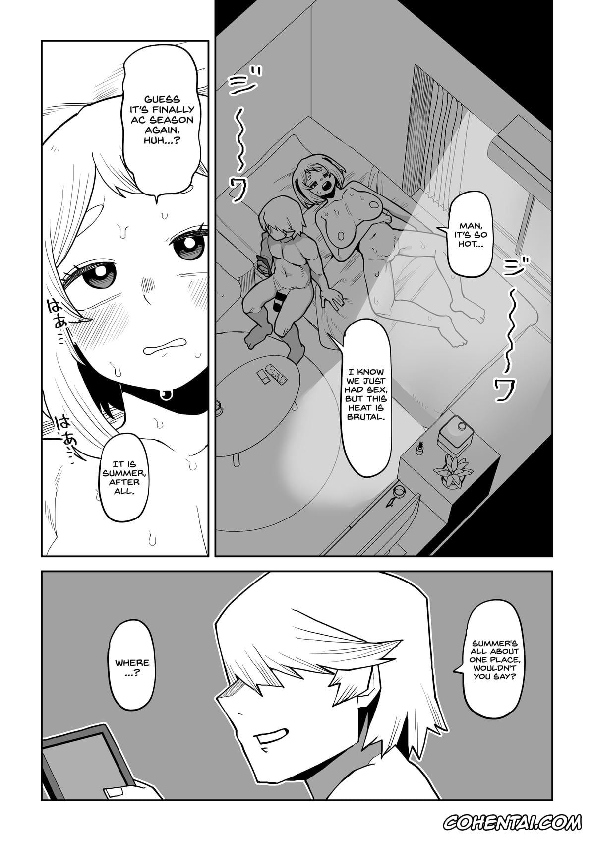 My Hero Academia | Boku No Hero Academia porno, Kyoka Jiro porno, Momo Yaoyorozu porno, Ochako Uraraka porno, Teisou Gyakuten Mono Uraraka, Yaoyorozu, and Jiro no baai (Boku no Hero Academia), pagina 2