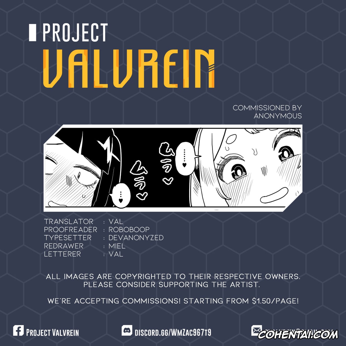 My Hero Academia | Boku No Hero Academia xxx, Kyoka Jiro xxx, Momo Yaoyorozu xxx, Ochako Uraraka xxx, Teisou Gyakuten Mono Uraraka, Yaoyorozu, and Jiro no baai (Boku no Hero Academia), pagina 13