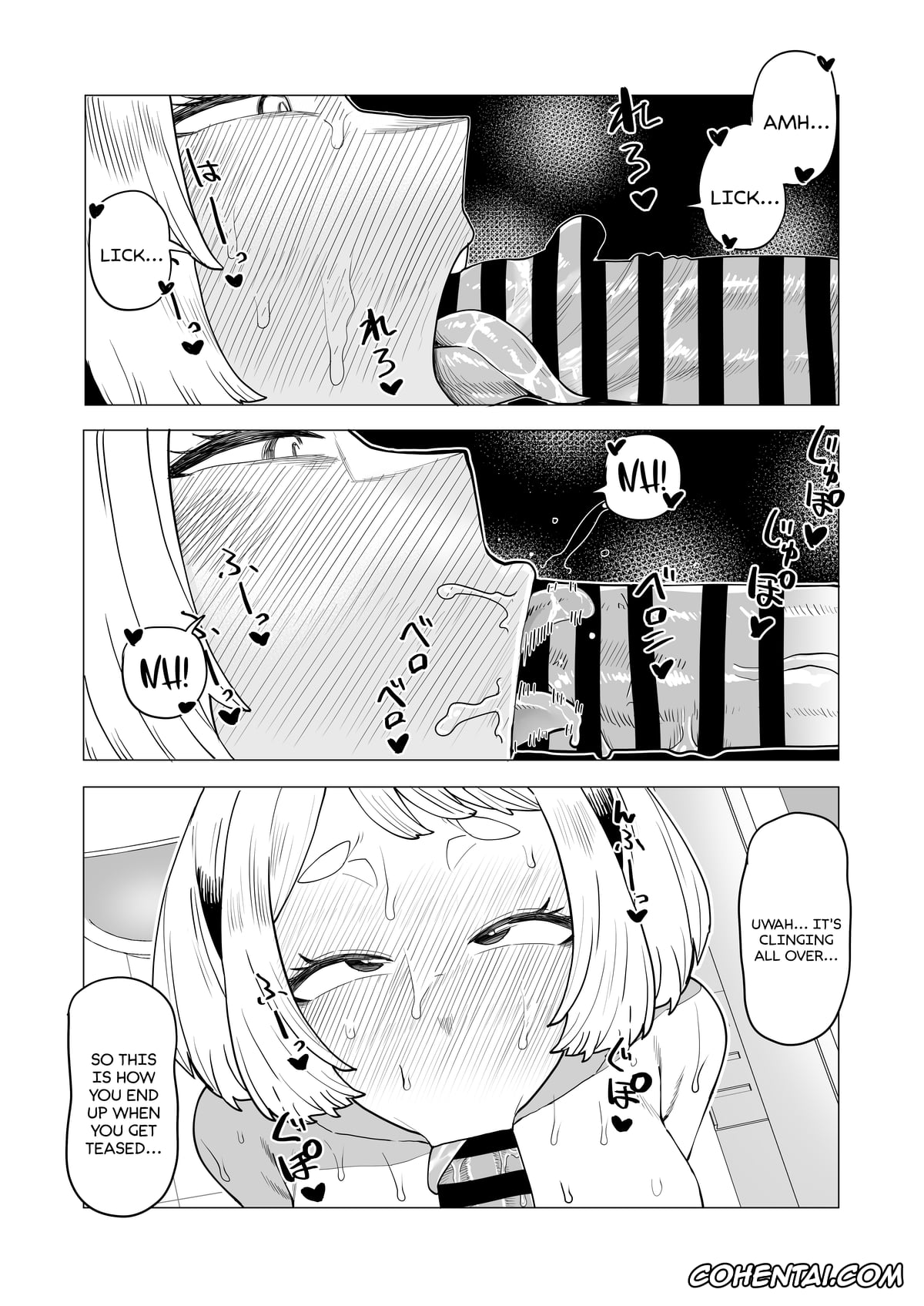My Hero Academia | Boku No Hero Academia porno, Kyoka Jiro porno, Mina Ashido porno, Momo Yaoyorozu porno, Ochako Uraraka porno, Tooru Hagakure porno, Tsuyu Asui porno, Teisou Gyakuten no Hero Academia (Boku no Hero Academia), pagina 77