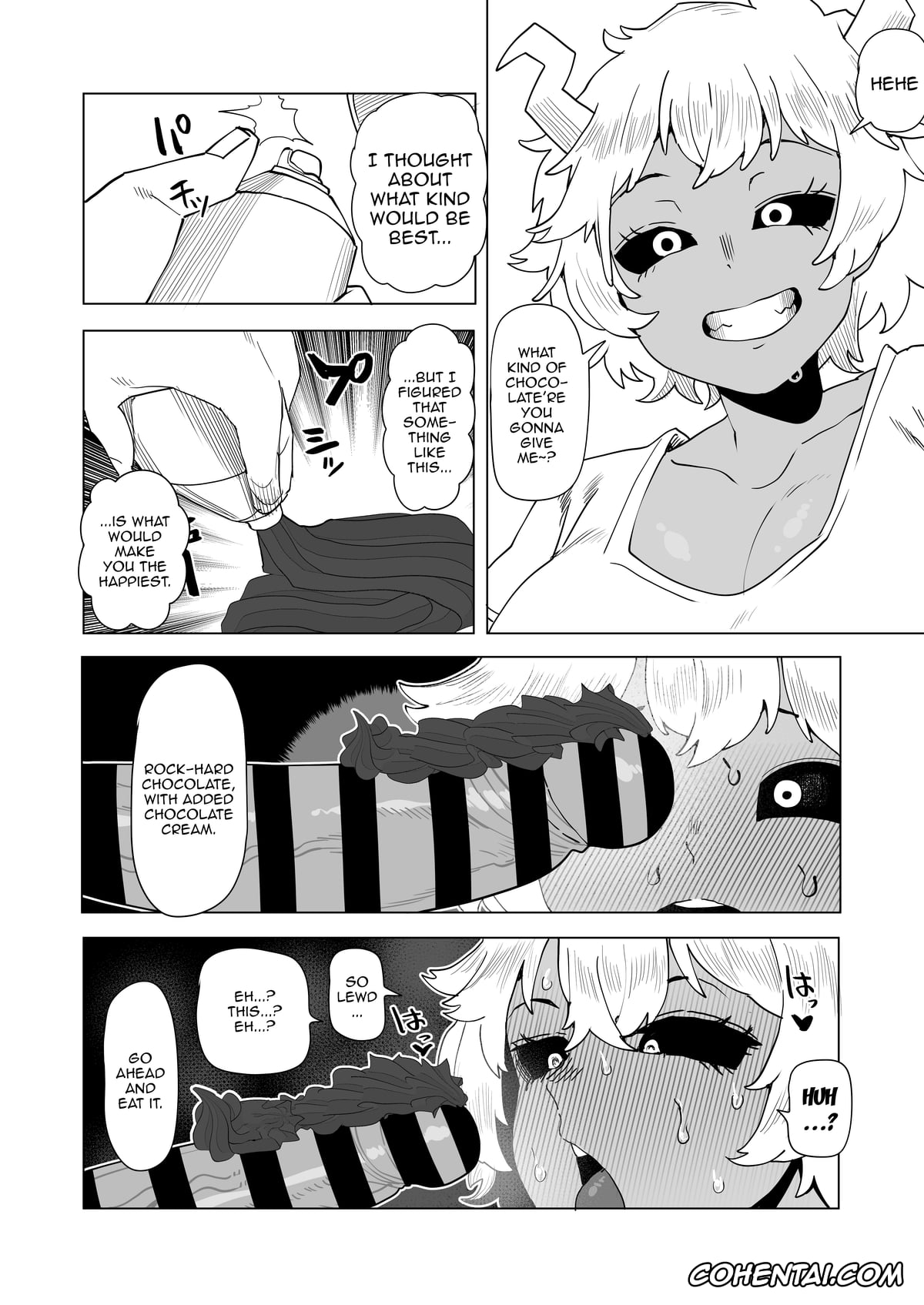 My Hero Academia | Boku No Hero Academia xxx, Kyoka Jiro xxx, Mina Ashido xxx, Momo Yaoyorozu xxx, Ochako Uraraka xxx, Tooru Hagakure xxx, Tsuyu Asui xxx, Teisou Gyakuten no Hero Academia (Boku no Hero Academia), pagina 88