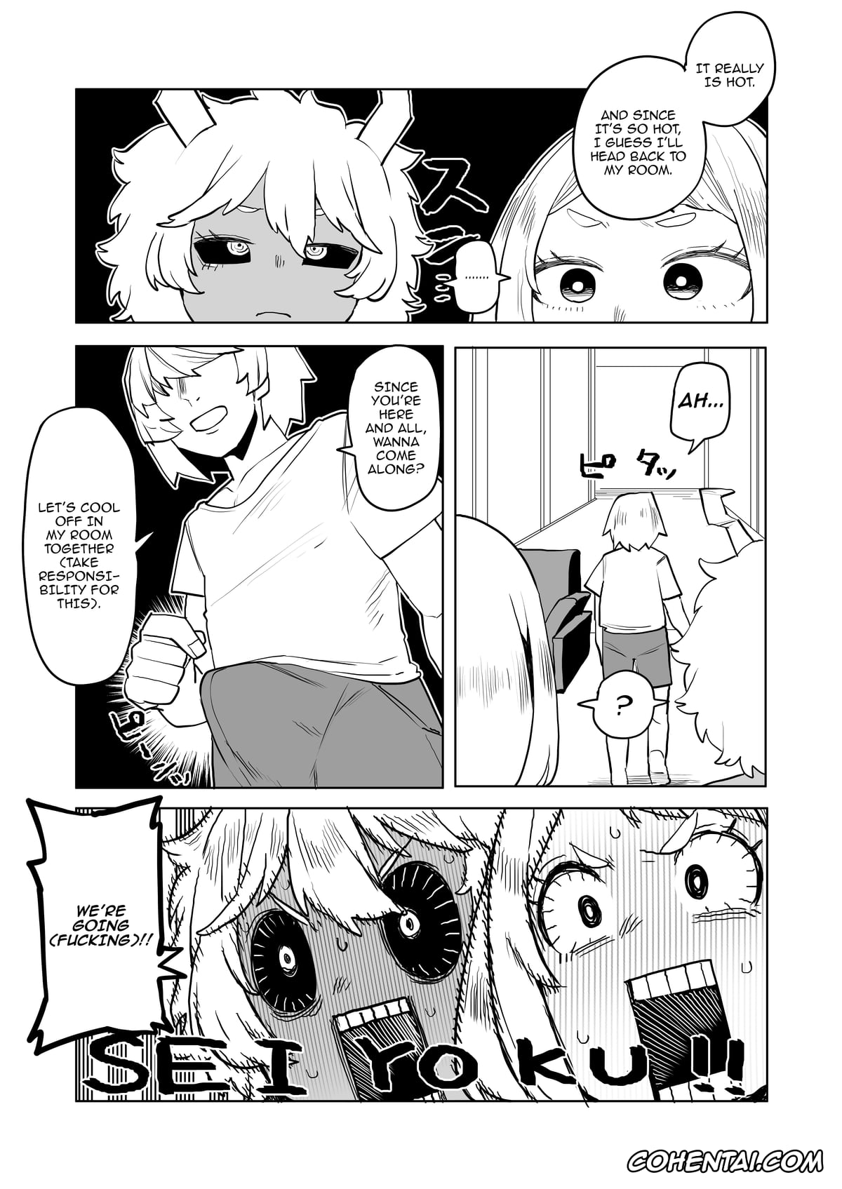 My Hero Academia | Boku No Hero Academia hentai, Kyoka Jiro hentai, Mina Ashido hentai, Momo Yaoyorozu hentai, Ochako Uraraka hentai, Tooru Hagakure hentai, Tsuyu Asui hentai, Teisou Gyakuten no Hero Academia (Boku no Hero Academia), pagina 99