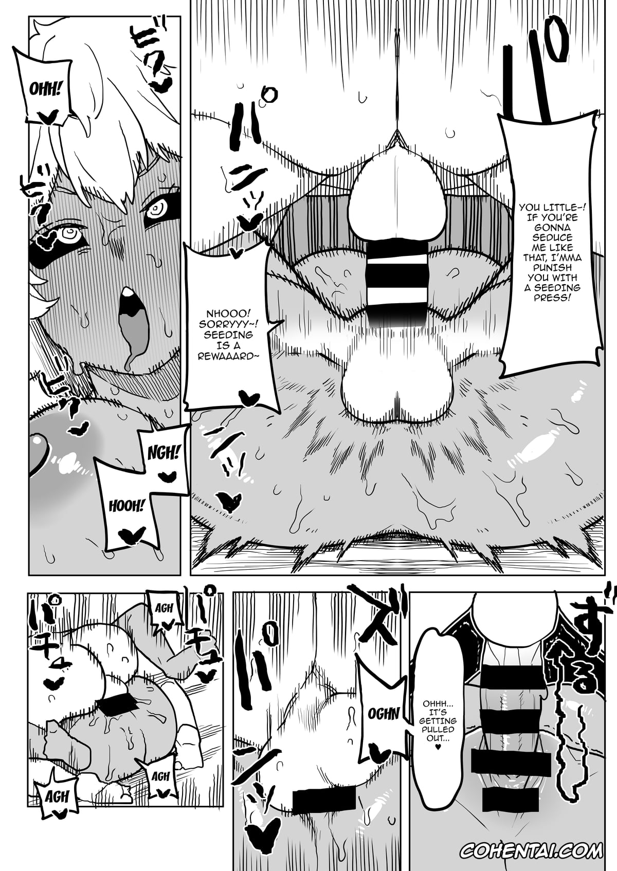 My Hero Academia | Boku No Hero Academia porno, Kyoka Jiro porno, Mina Ashido porno, Momo Yaoyorozu porno, Ochako Uraraka porno, Tooru Hagakure porno, Tsuyu Asui porno, Teisou Gyakuten no Hero Academia (Boku no Hero Academia), pagina 107