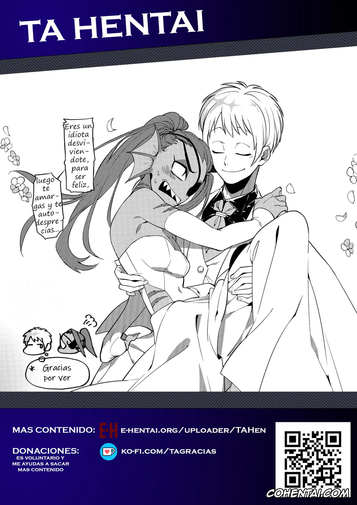 Zenless Zone Zero hentai, Soukaku hentai, Wise hentai, Area Code 8585 (Zenless Zone Zero), pagina 27