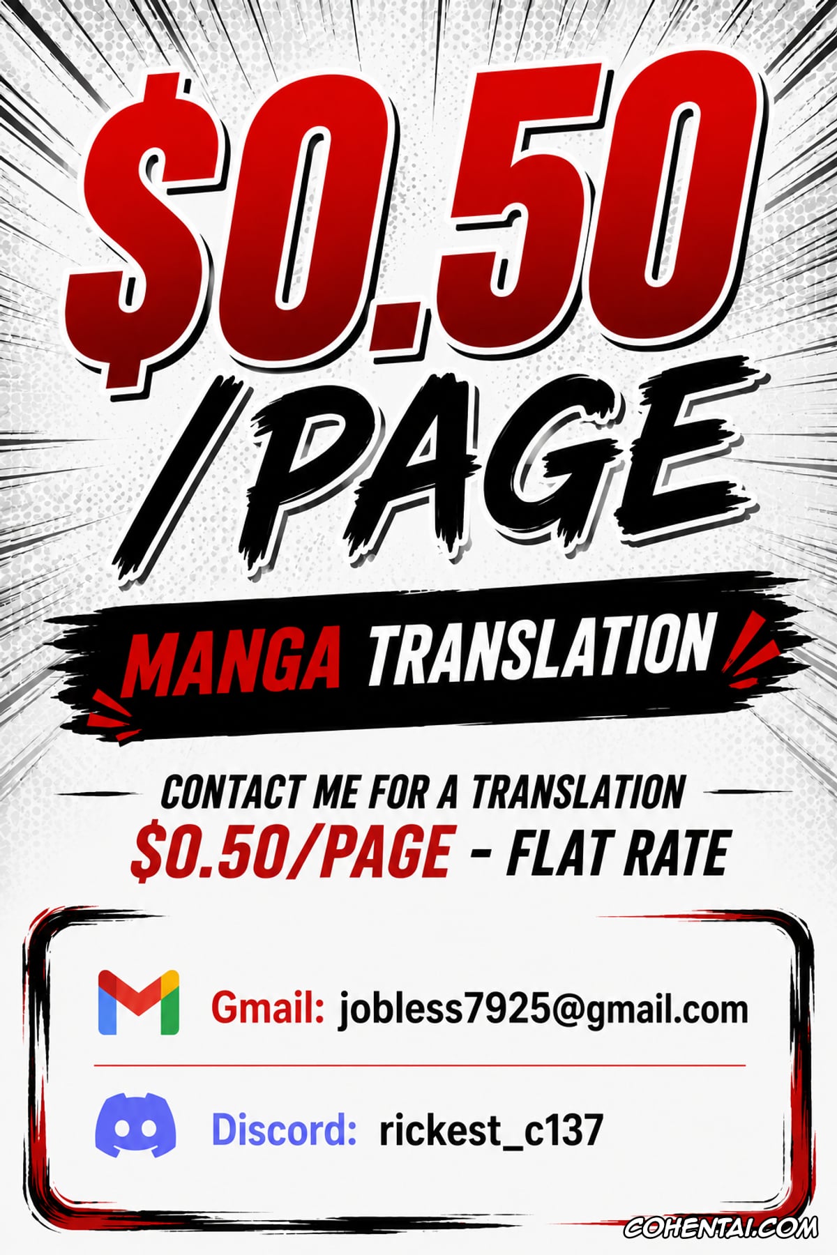 Dragon Ball Z porno, Chi Chi porno, Son Goku porno, Shinkon no Futari! (Dragon Ball Z), pagina 26