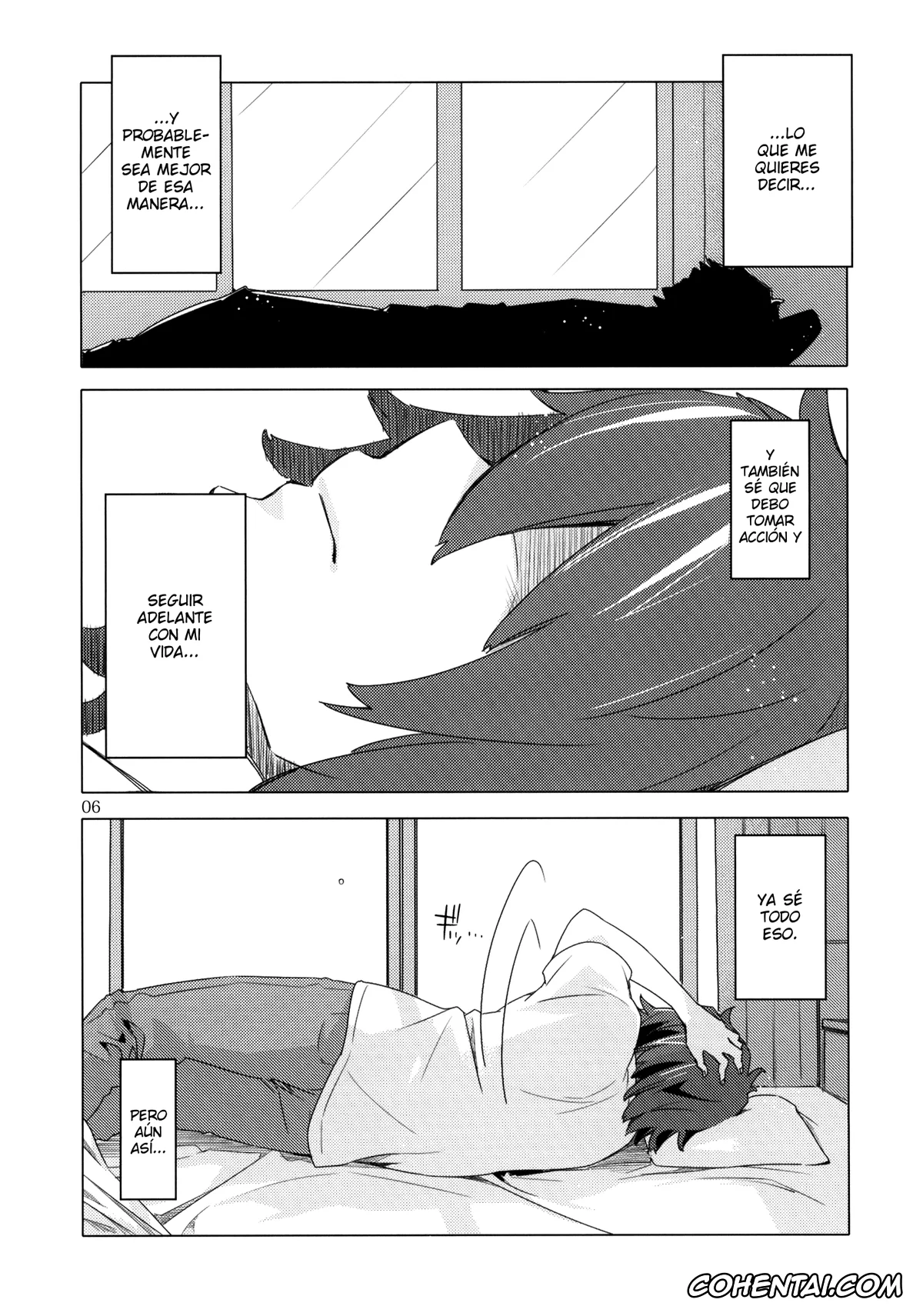 Ano Hi Mita Hana No Namae Wo Bokutachi Wa Mada Shiranai porno, Ano Hi Mita Hana no Namae wo Bokutachi wa Mada Shiranai. porno, Naruko Anjou porno, Ano Hi Mita Anjou no Eroi Hon. (Ano Hi Mita Hana no Namae wo Bokutachi wa Mada Shiranai.), pagina 5