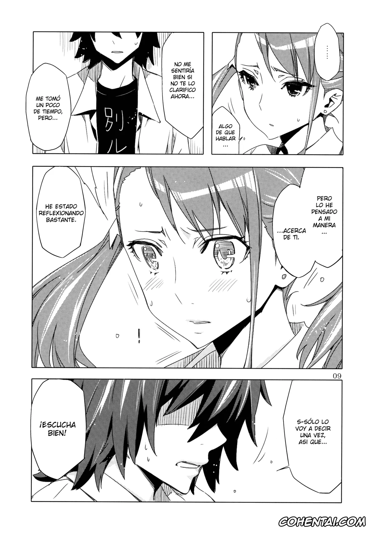 Ano Hi Mita Hana No Namae Wo Bokutachi Wa Mada Shiranai porno, Ano Hi Mita Hana no Namae wo Bokutachi wa Mada Shiranai. porno, Naruko Anjou porno, Ano Hi Mita Anjou no Eroi Hon. (Ano Hi Mita Hana no Namae wo Bokutachi wa Mada Shiranai.), pagina 8