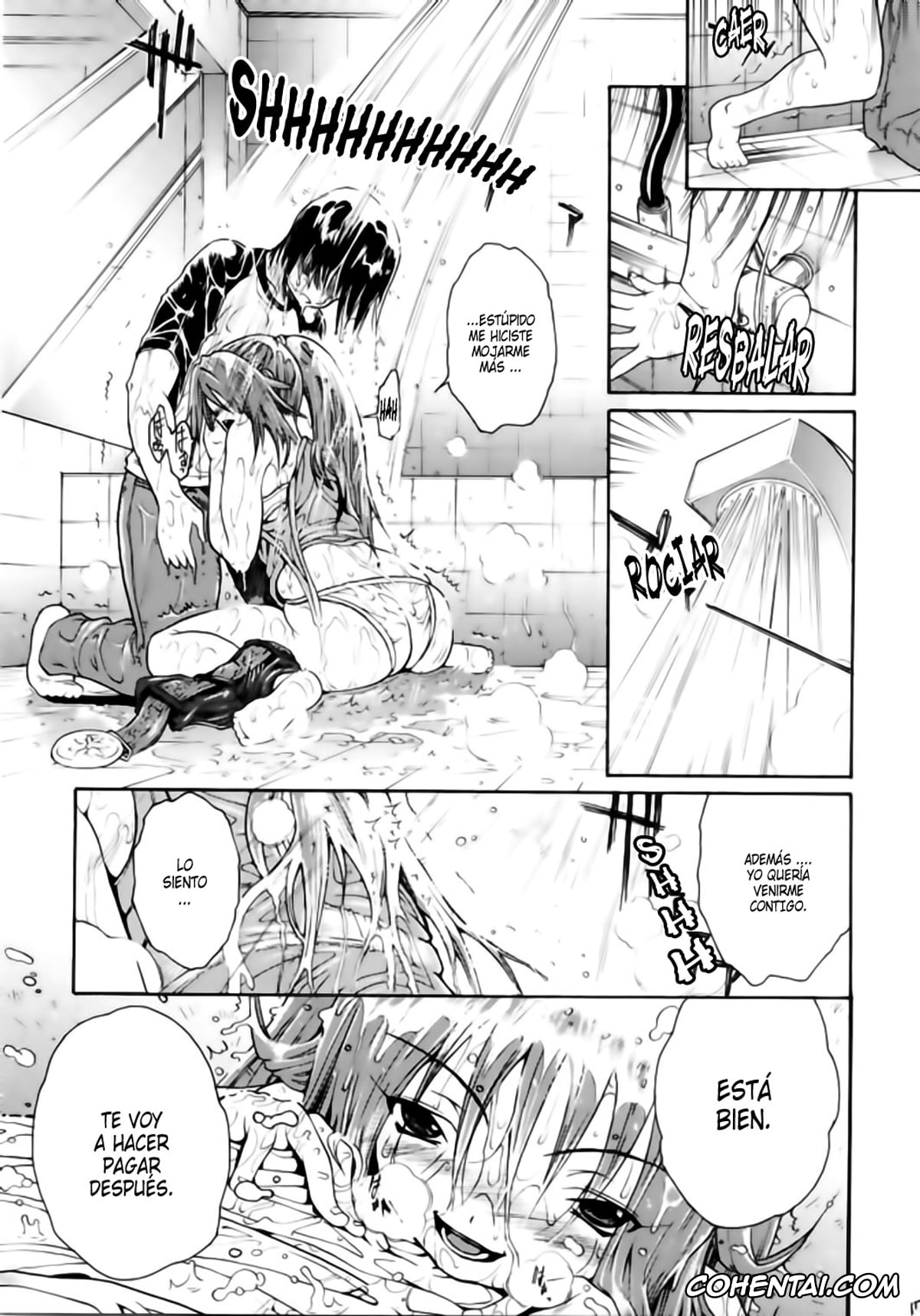 Ichigo 100 | Strawberry 100 hentai, Junpei Manaka hentai, Satsuki Kitaoji hentai, Haru Ichigo Vol. 3 – Spring Strawberry Vol. 3 (Ichigo 100%), pagina 15