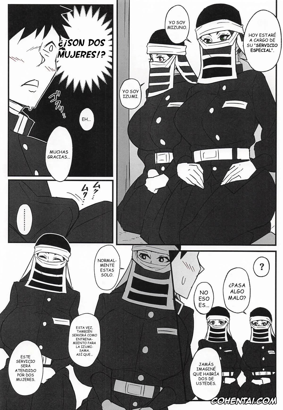 Kimetsu No Yaiba | Demon Slayer hentai, Kakushi hentai, Kakushi no Onee-san no Hon 3 Tokubetsu Houshi Hen (Kimetsu no Yaiba), pagina 15